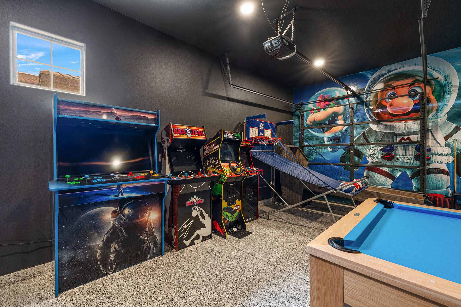 Wanderlust Pickleball, mini golf, and more! | Photo 31