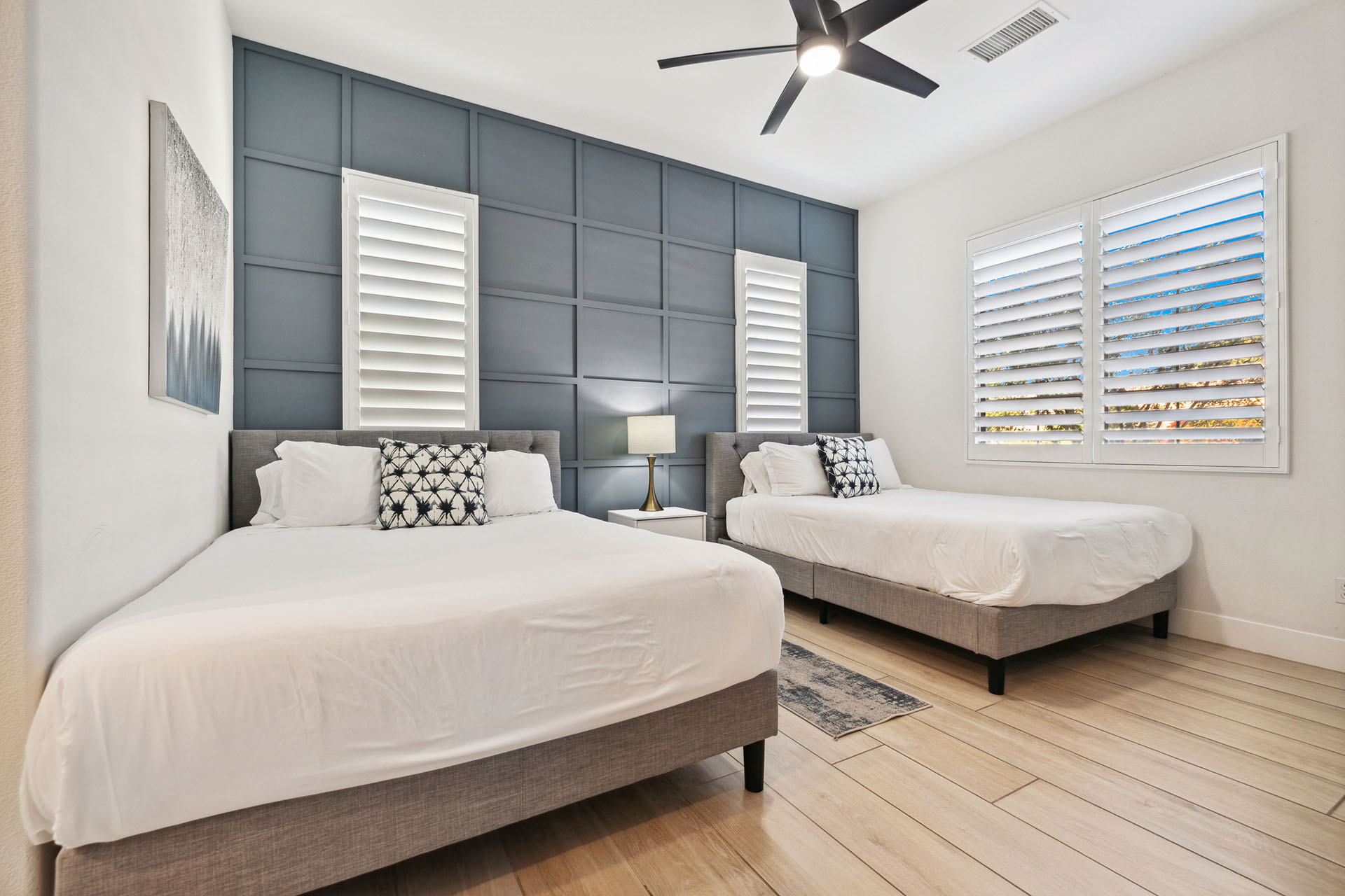 Wanderlust Pickleball, mini golf, and more! | Photo 45