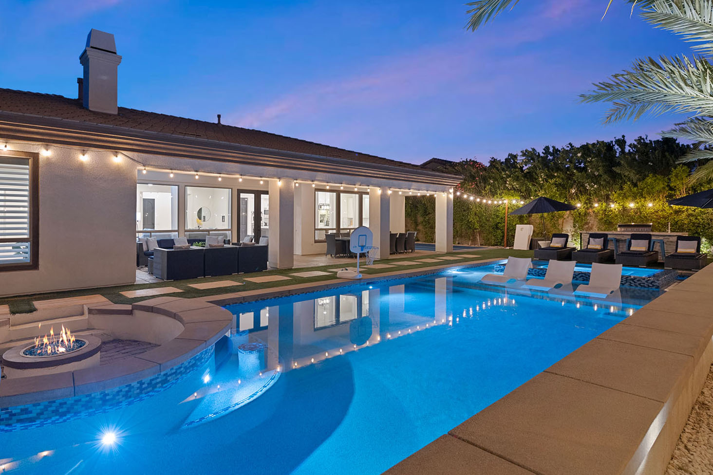 Wanderlust Pickleball, mini golf, and more! | Photo 9