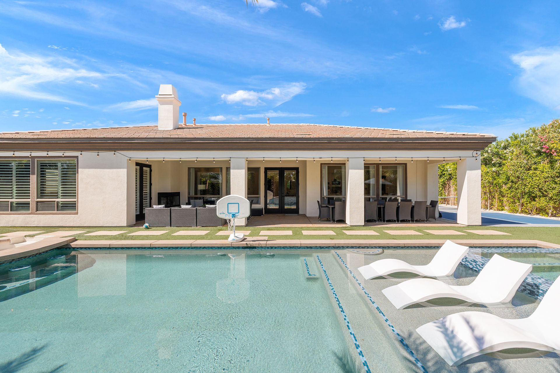 Wanderlust Pickleball, mini golf, and more! | Photo 51