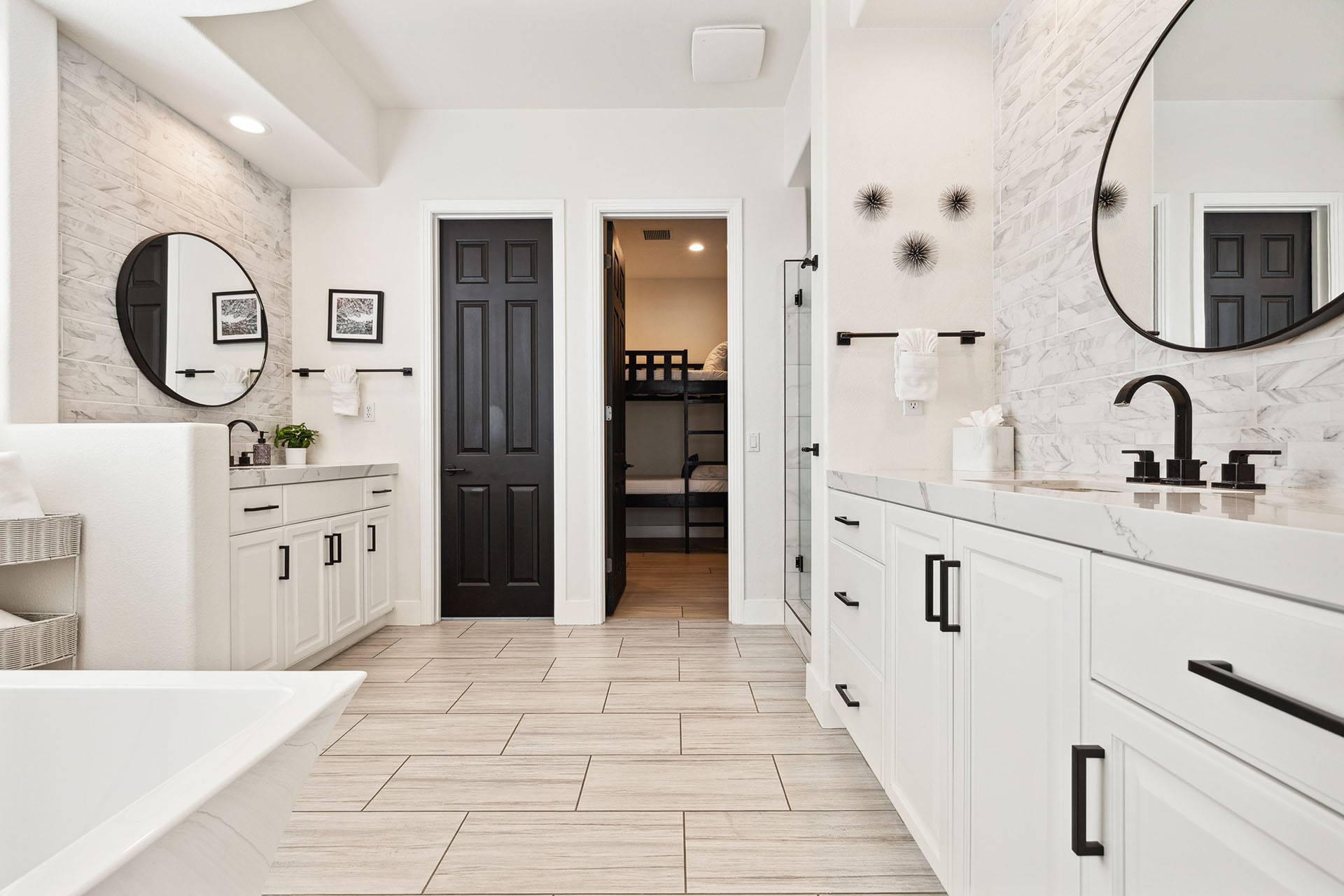 Wanderlust Pickleball, mini golf, and more! | Photo 36