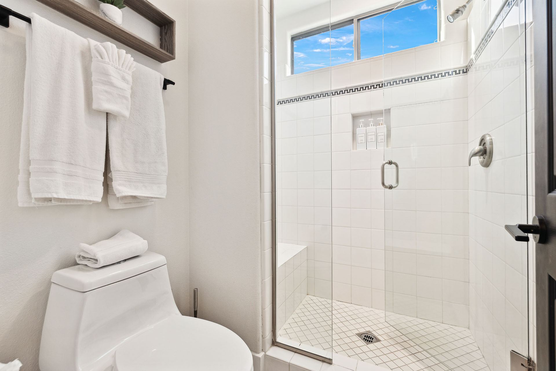 Wanderlust Pickleball, mini golf, and more! | Photo 47