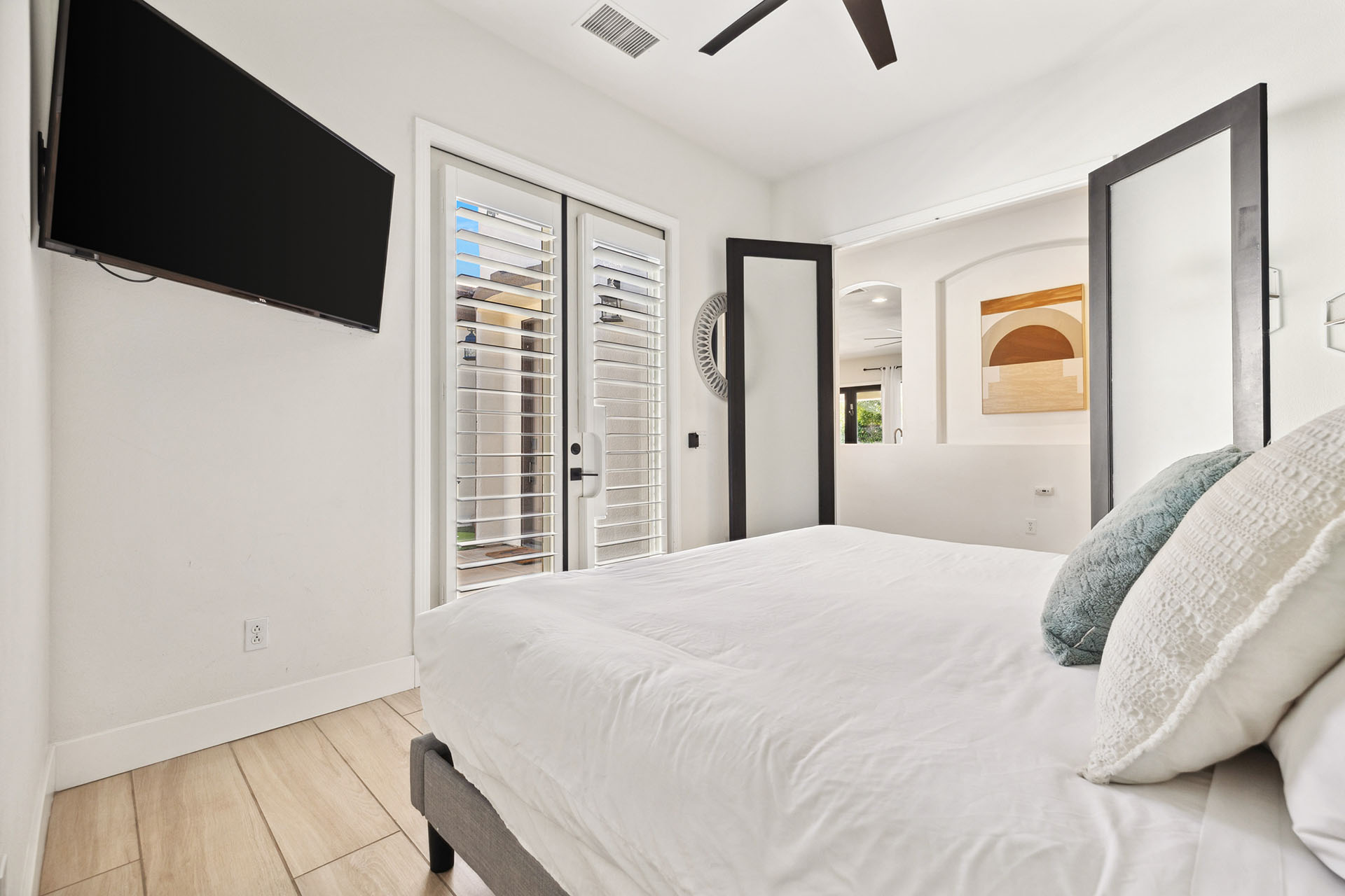 Wanderlust Pickleball, mini golf, and more! | Photo 42