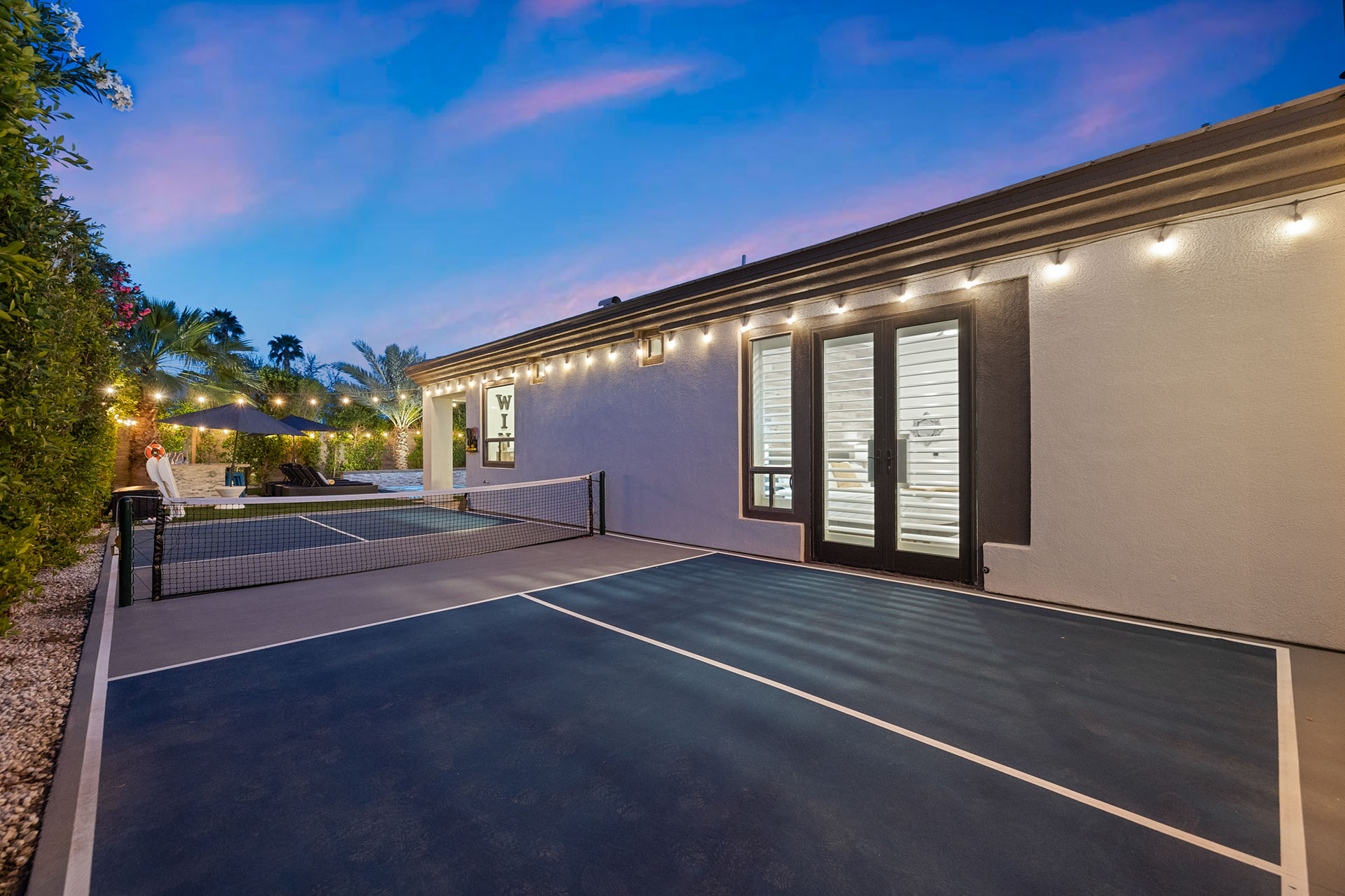 Wanderlust Pickleball, mini golf, and more! | Photo 7