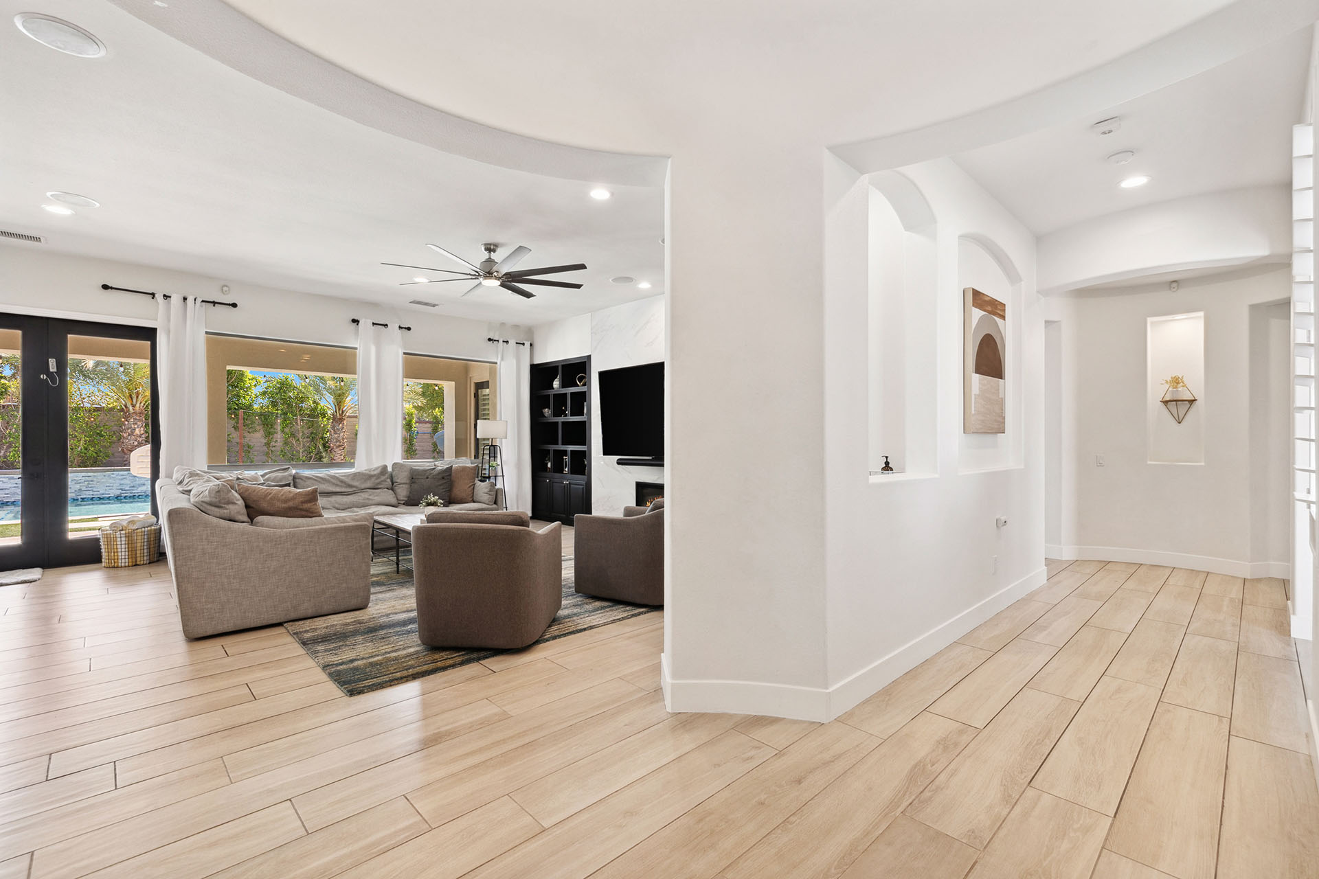 Wanderlust Pickleball, mini golf, and more! | Photo 16