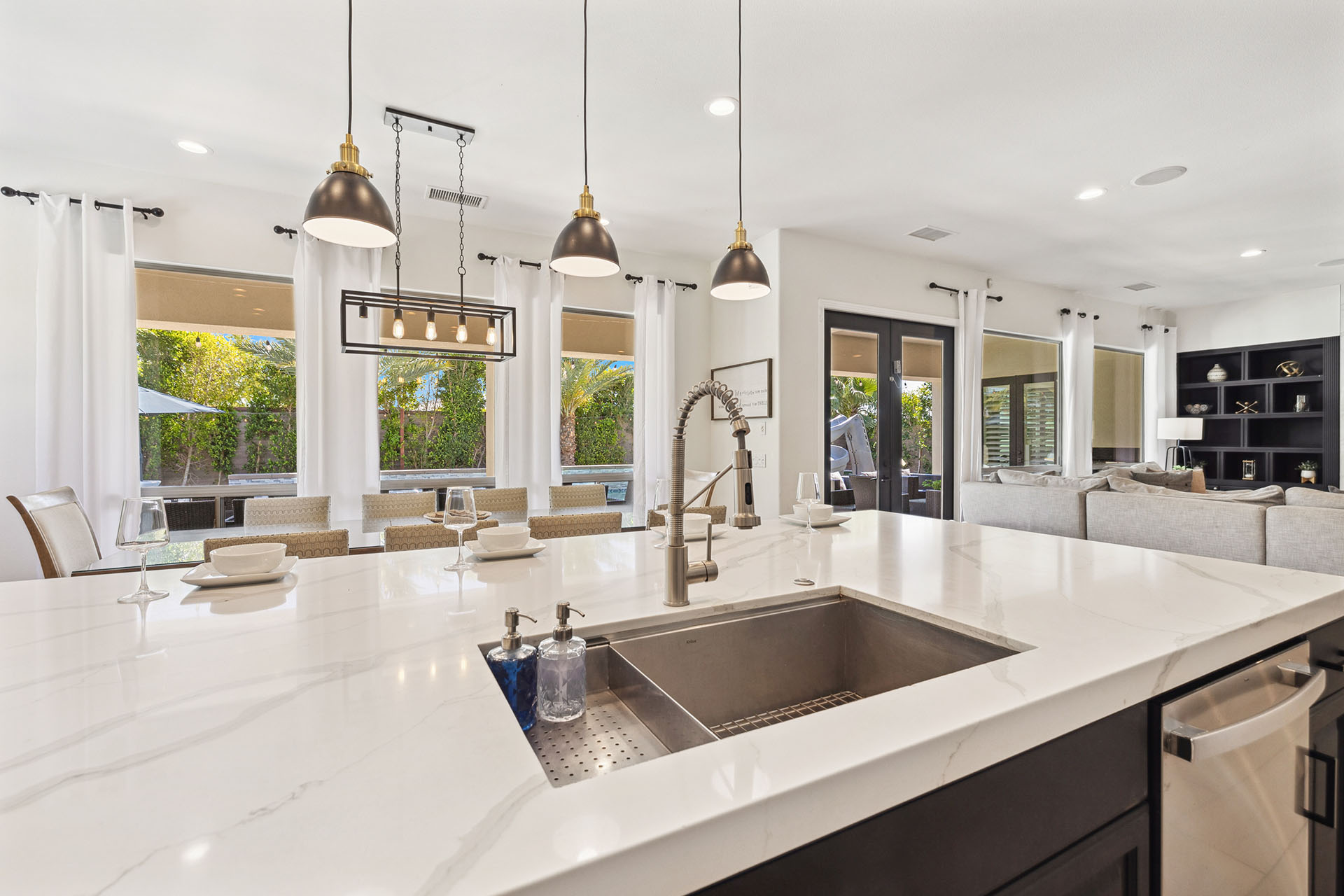 Wanderlust Pickleball, mini golf, and more! | Photo 22