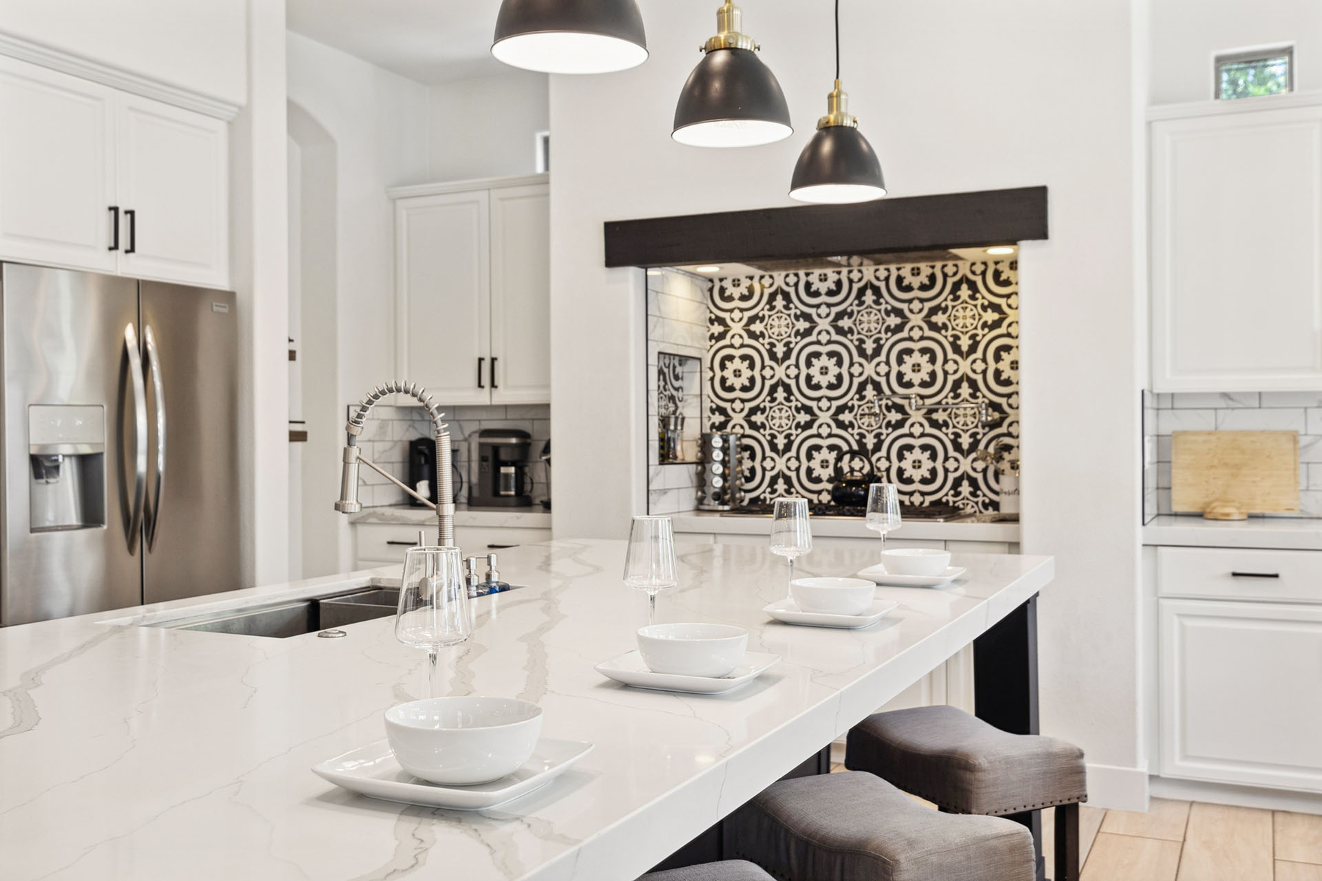 Wanderlust Pickleball, mini golf, and more! | Photo 23