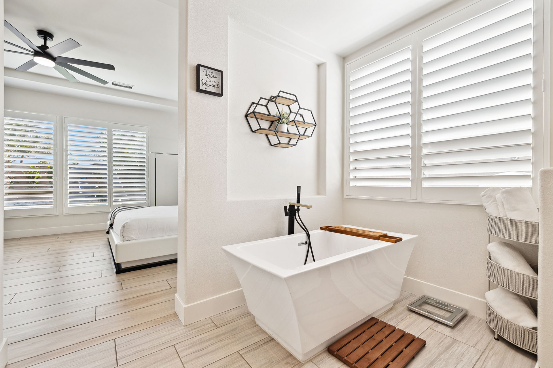 Wanderlust Pickleball, mini golf, and more! | Photo 35