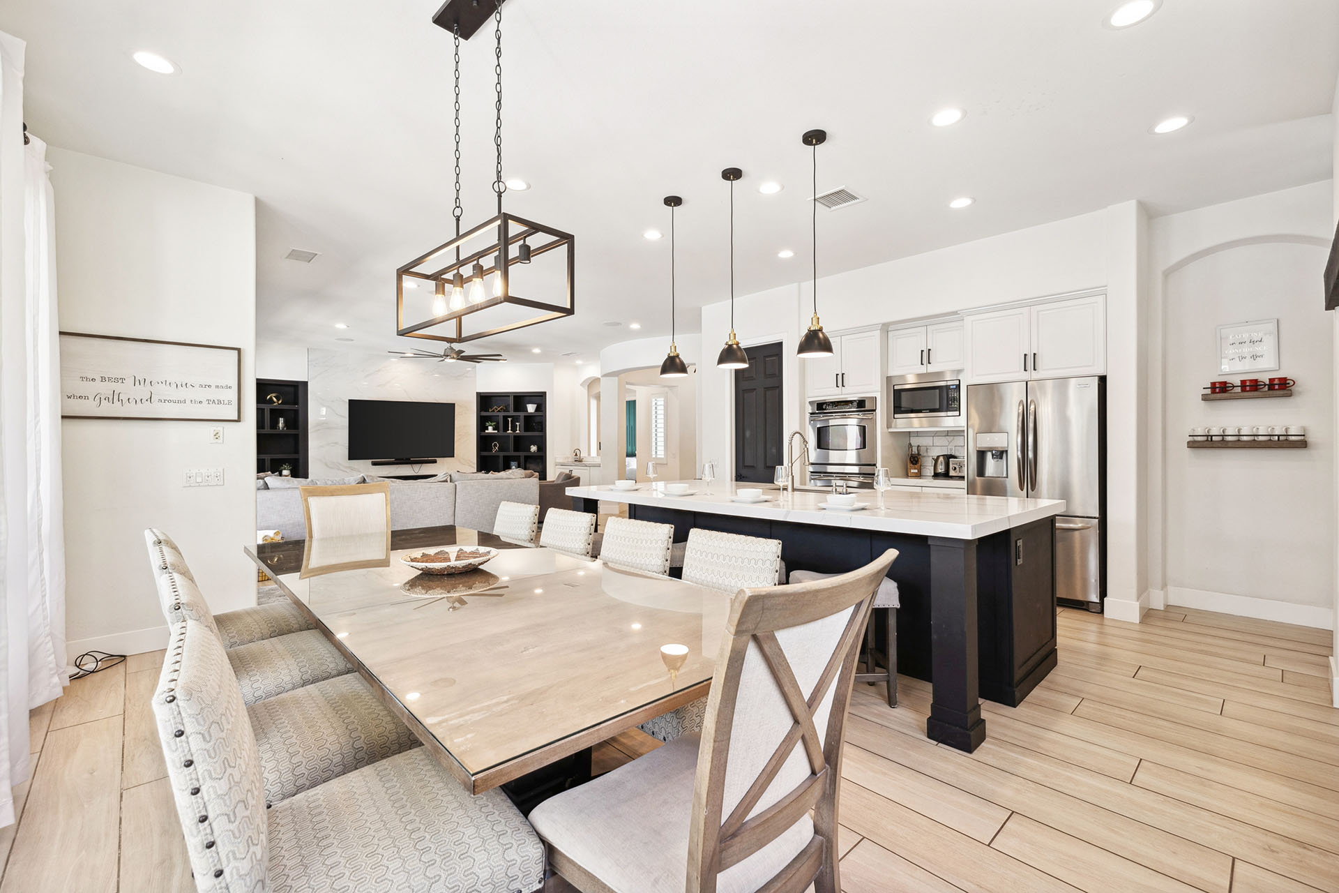 Wanderlust Pickleball, mini golf, and more! | Photo 26