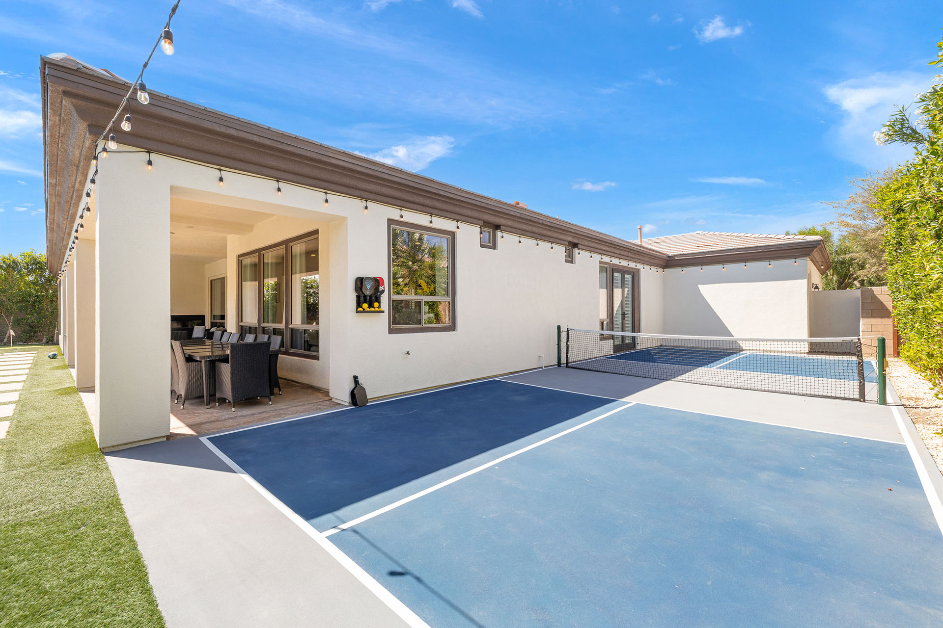 Wanderlust Pickleball, mini golf, and more! | Photo 53