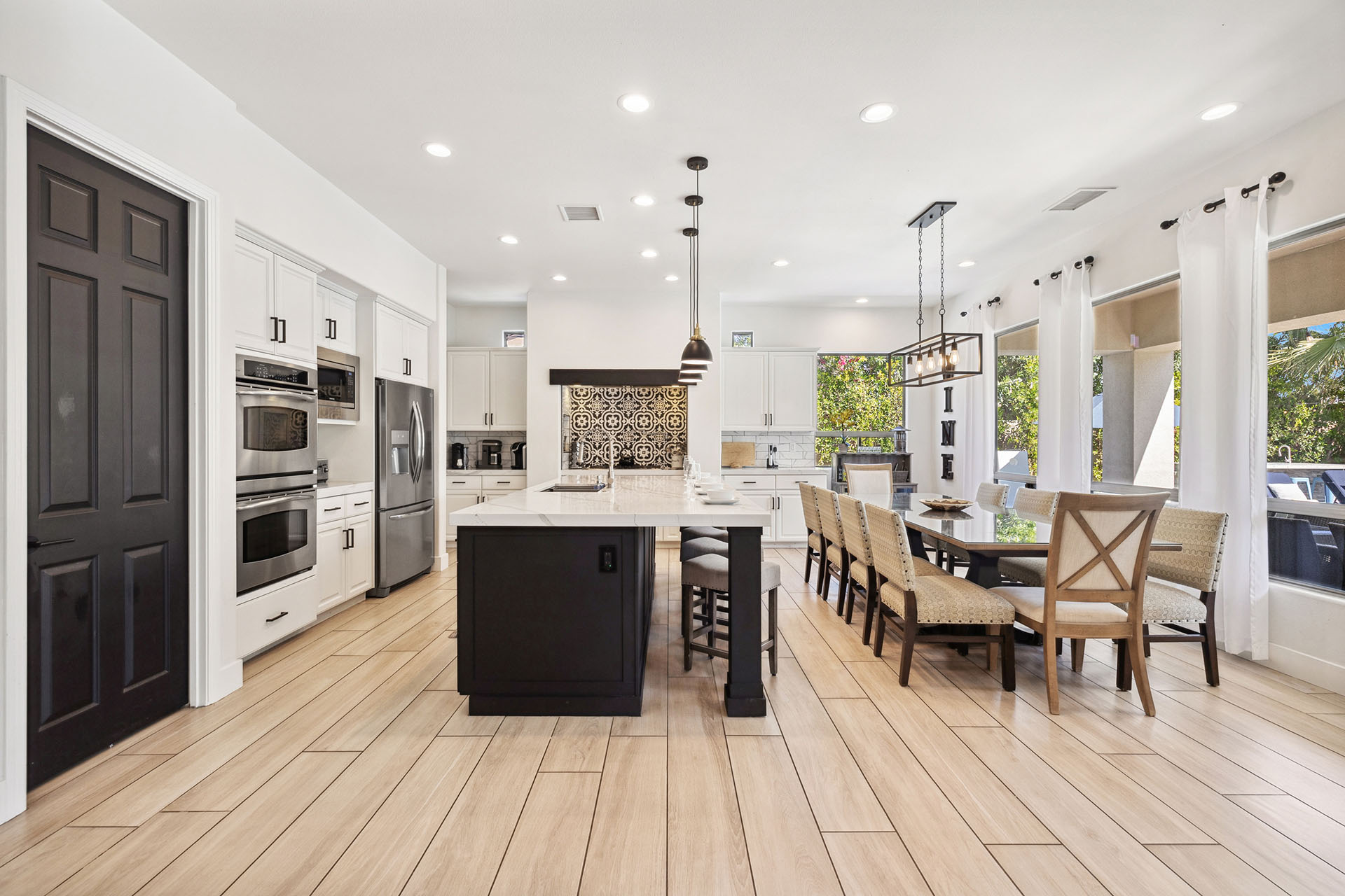 Wanderlust Pickleball, mini golf, and more! | Photo 21