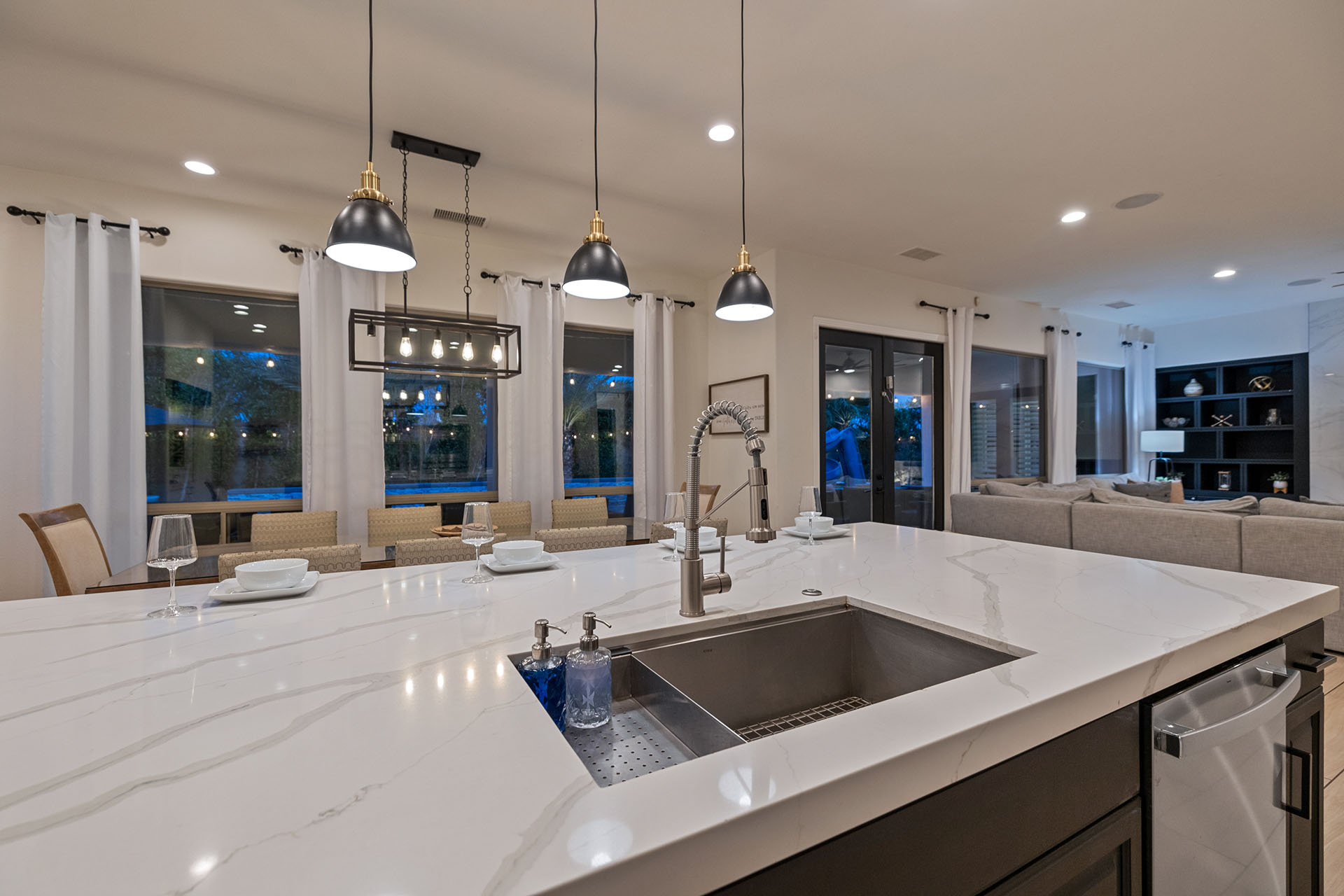 Wanderlust Pickleball, mini golf, and more! | Photo 25