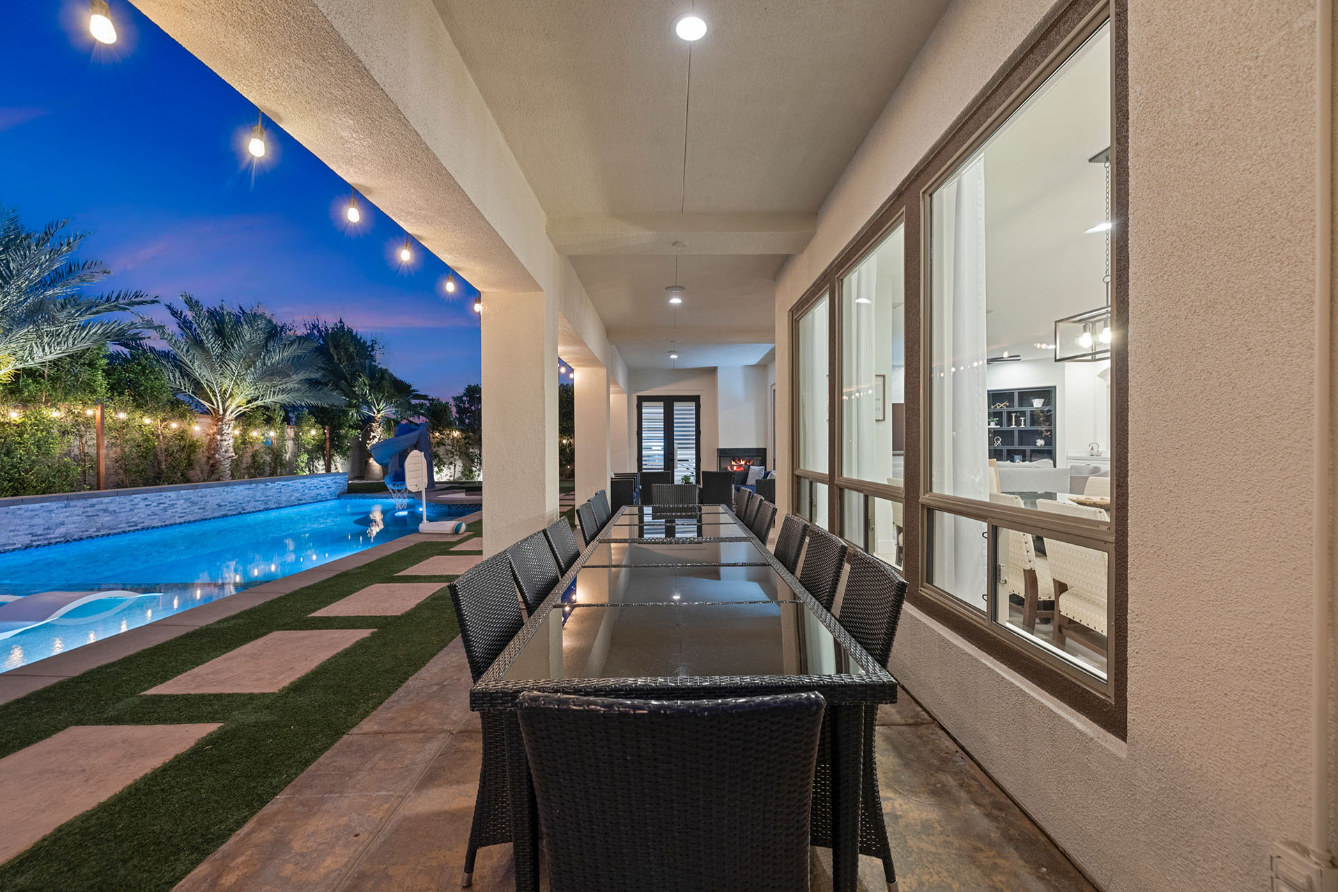 Wanderlust Pickleball, mini golf, and more! | Photo 56