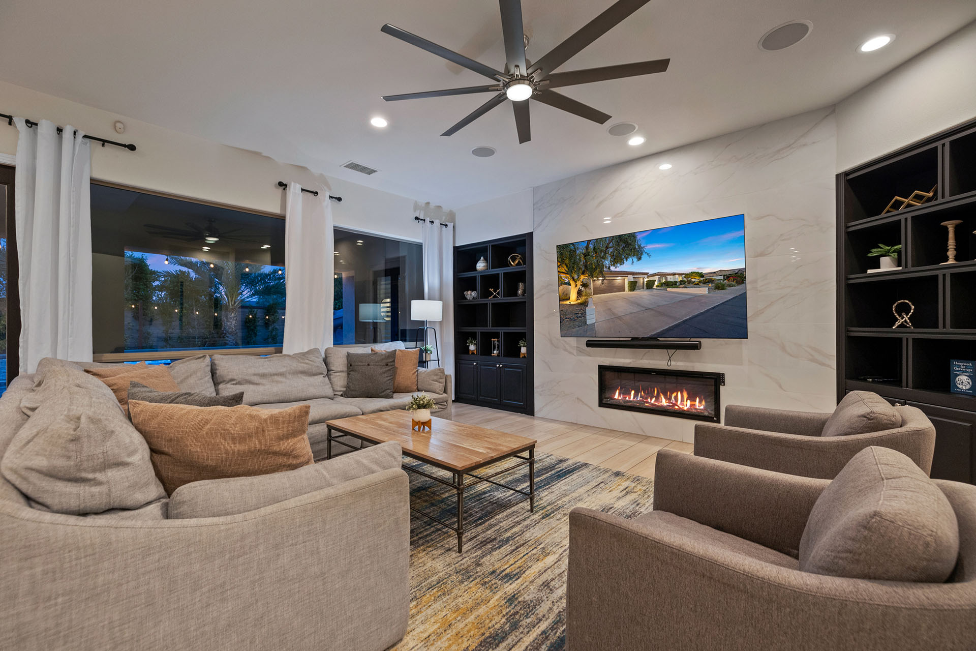 Wanderlust Pickleball, mini golf, and more! | Photo 19