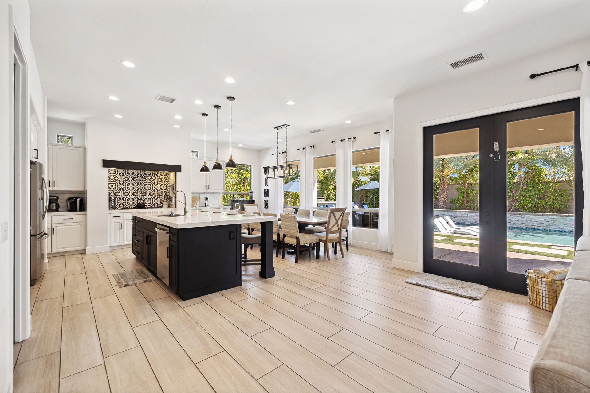 Wanderlust Pickleball, mini golf, and more! | Photo 13