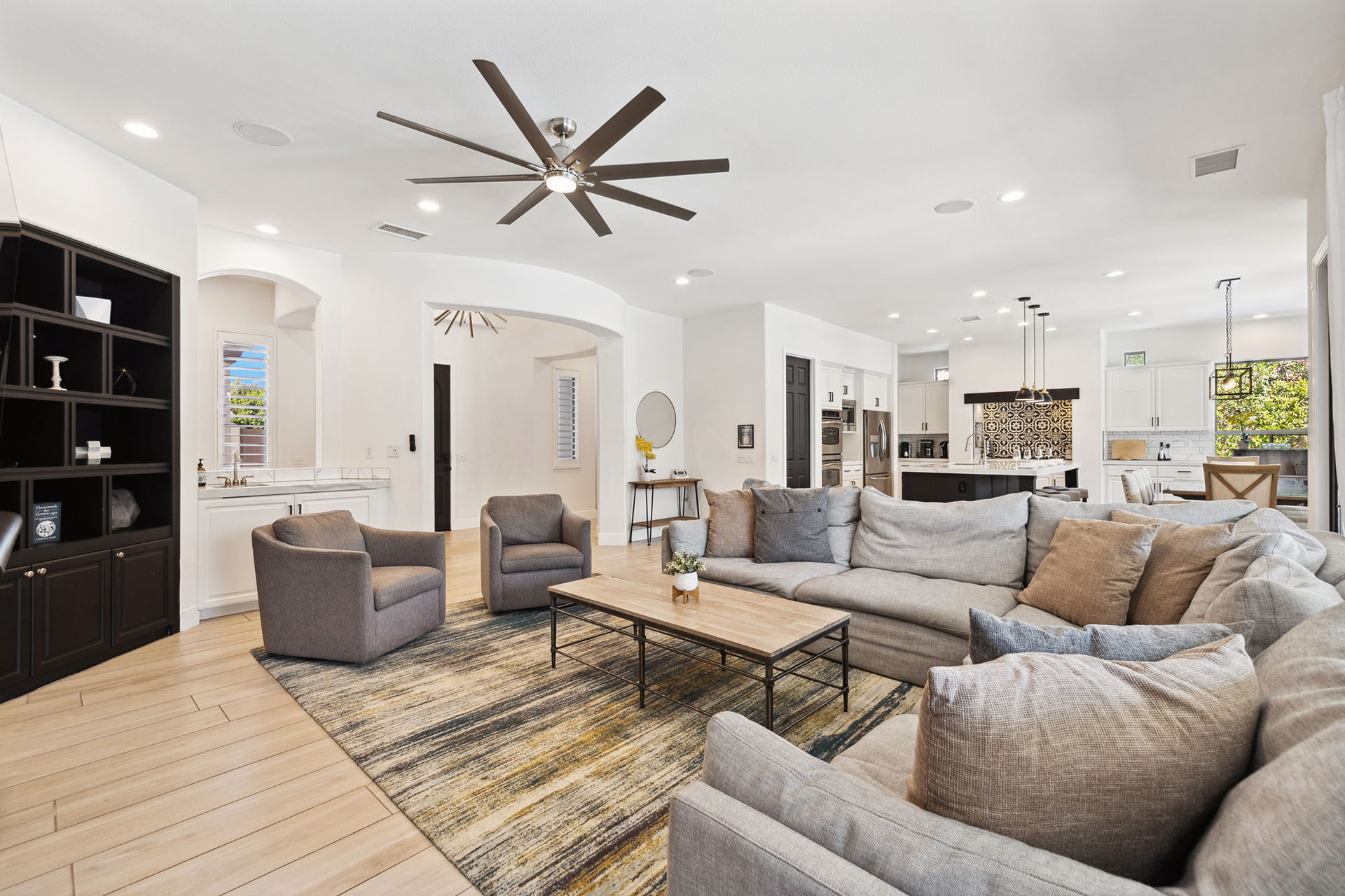 Wanderlust Pickleball, mini golf, and more! | Photo 18