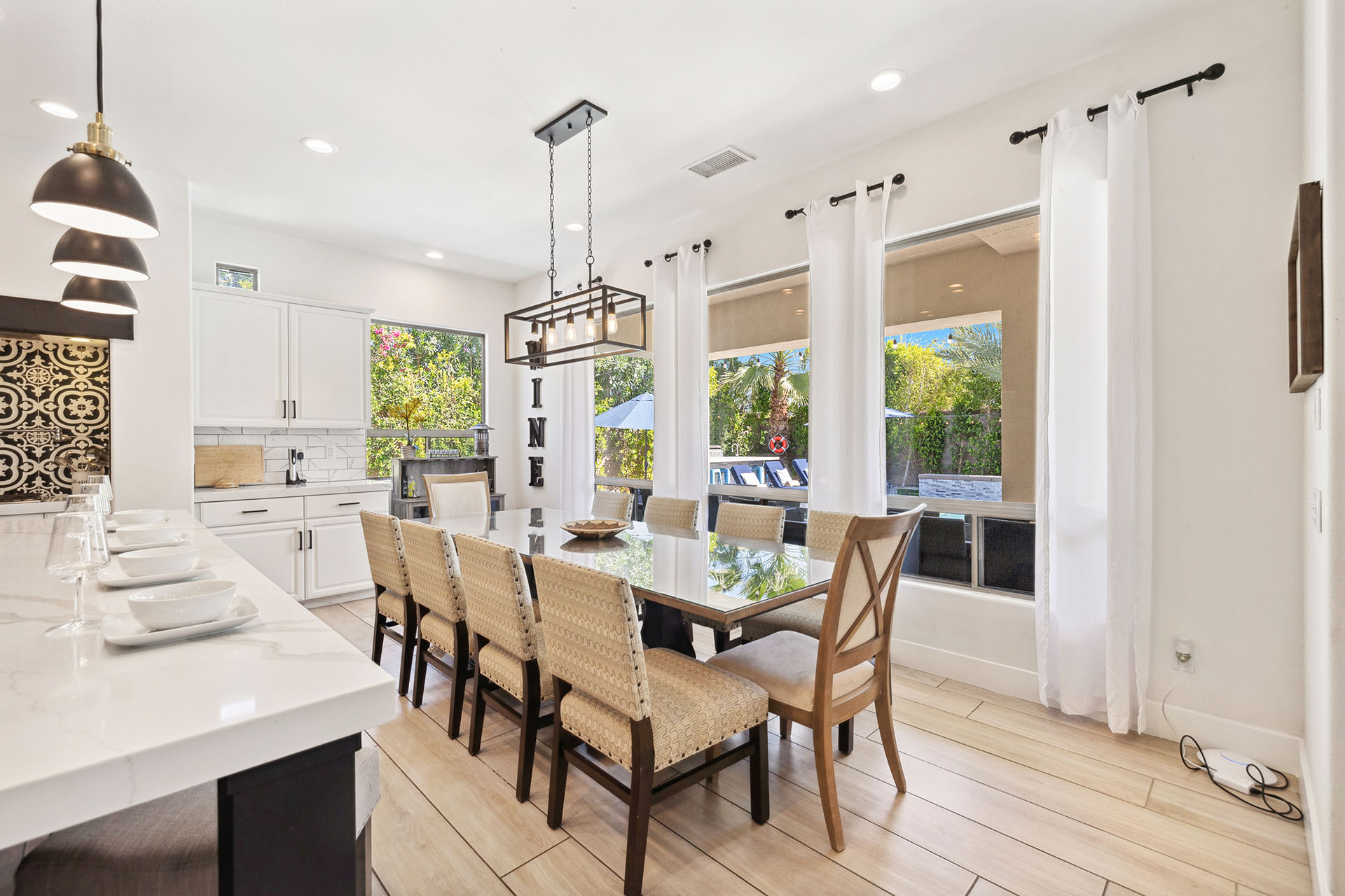 Wanderlust Pickleball, mini golf, and more! | Photo 27