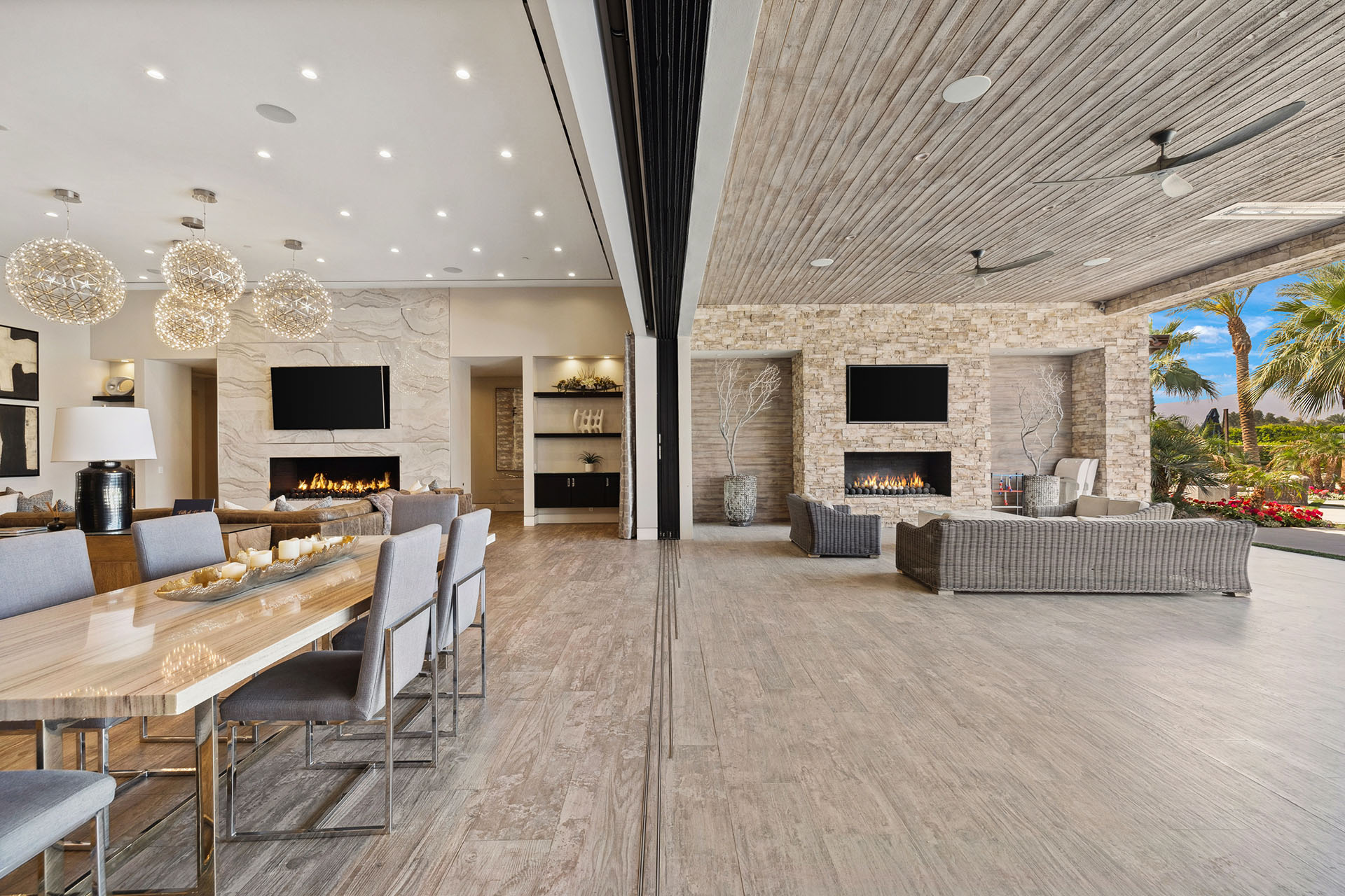 The Clubhouse Estate 6 suites on 2 acres | Photo 17