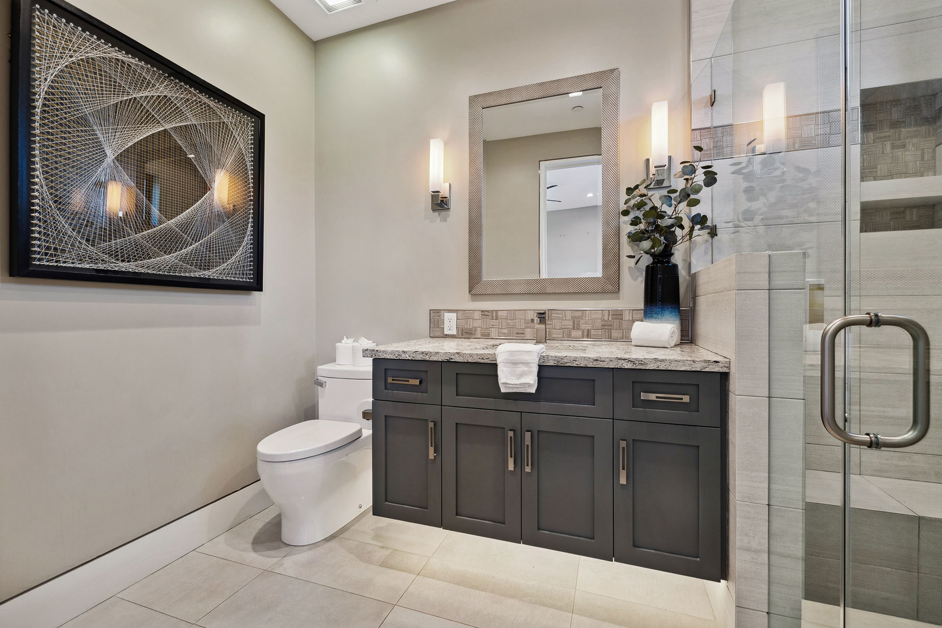 The Clubhouse Estate 6 suites on 2 acres | Photo 69