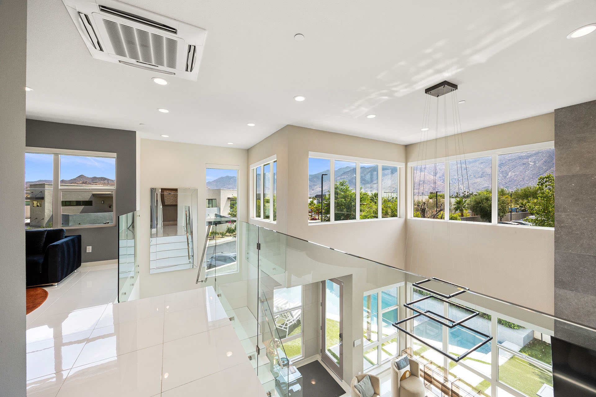 Sky Loft Poolside in Palm Springs | Photo 29