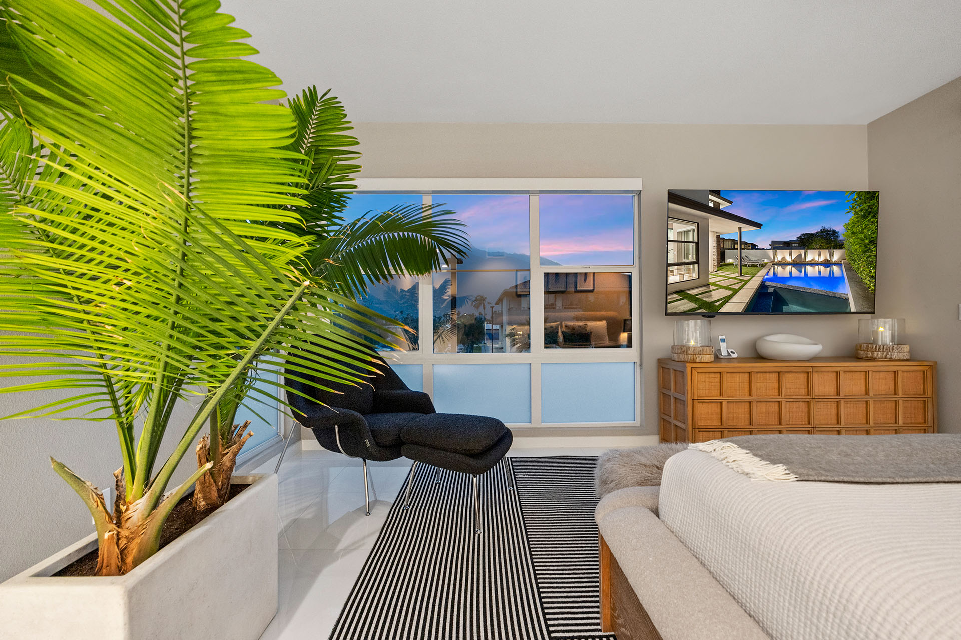 Sky Loft Poolside in Palm Springs | Photo 7