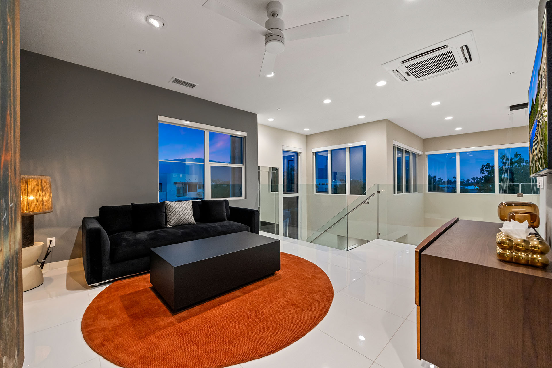 Sky Loft Poolside in Palm Springs | Photo 33