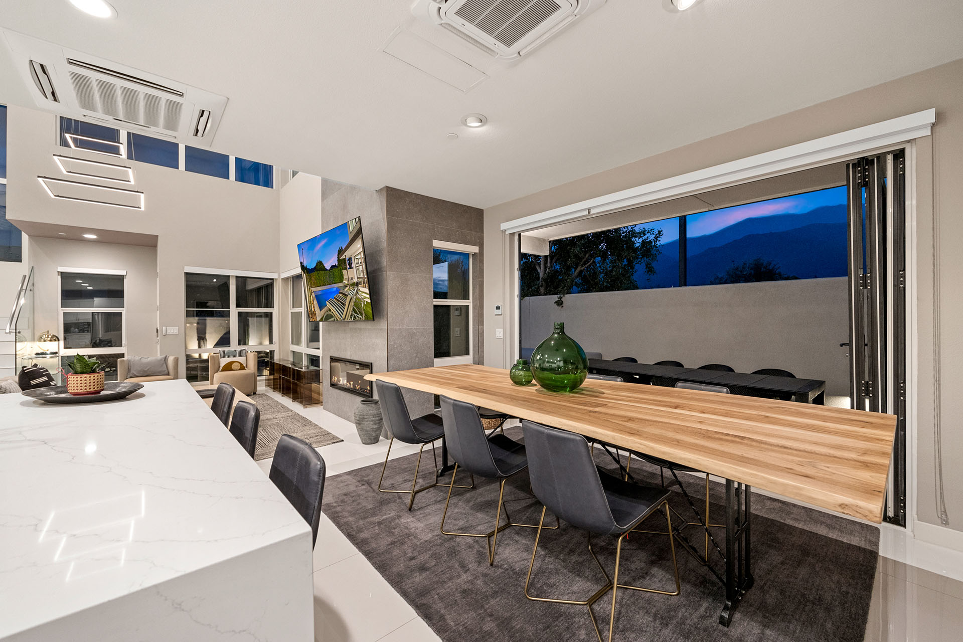 Sky Loft Poolside in Palm Springs | Photo 20