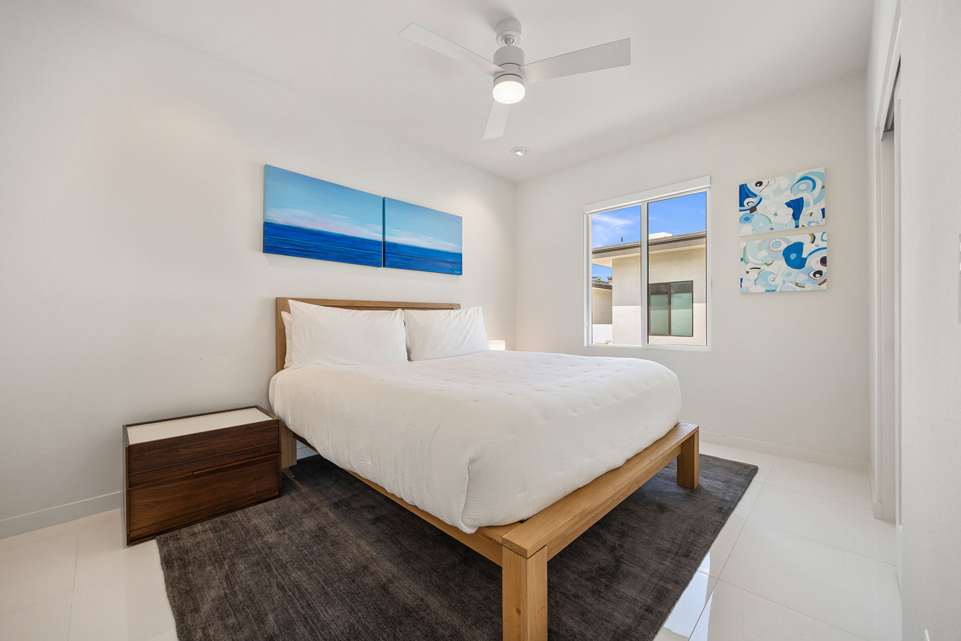 Sky Loft Poolside in Palm Springs | Photo 49