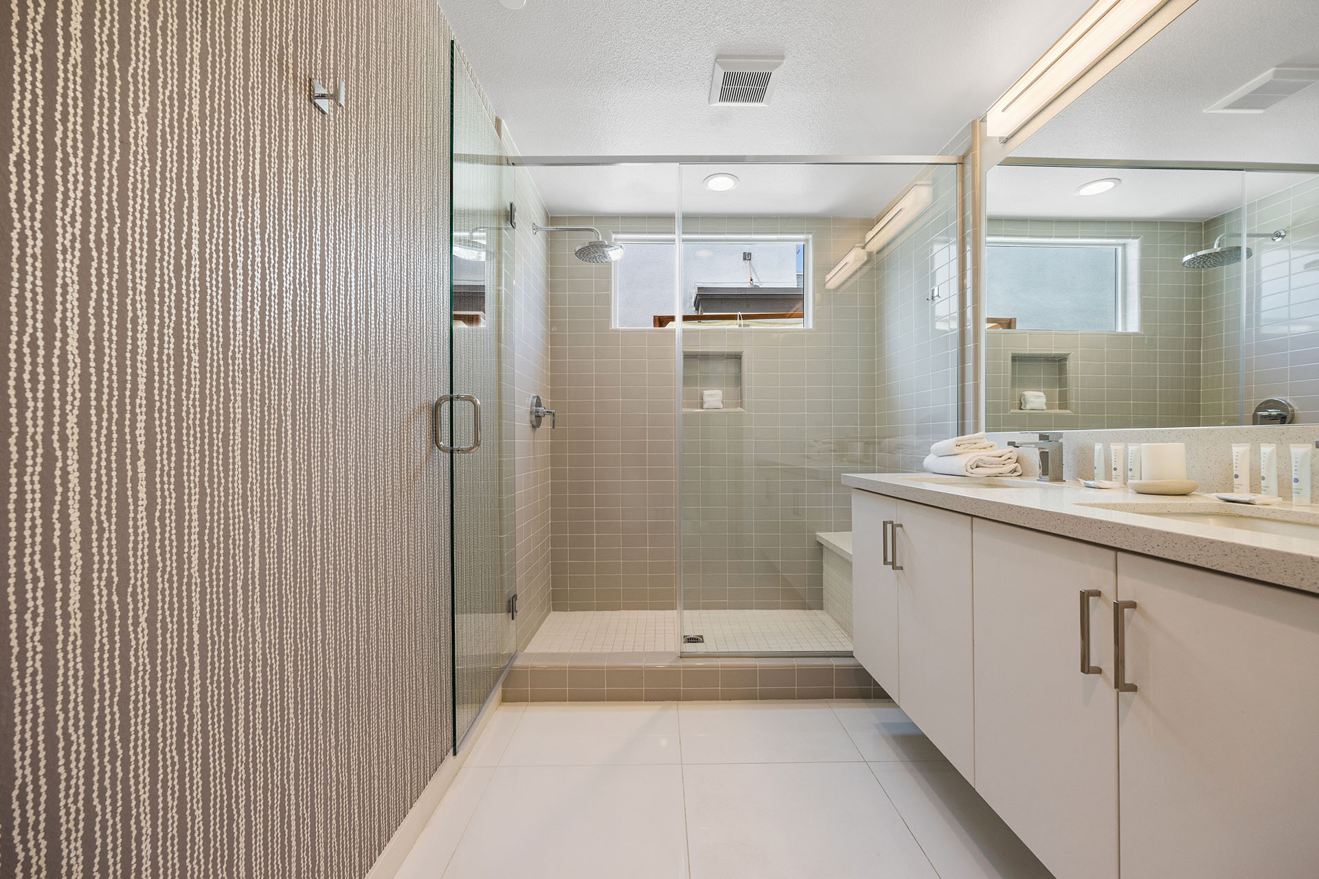 Sky Loft Poolside in Palm Springs | Photo 41