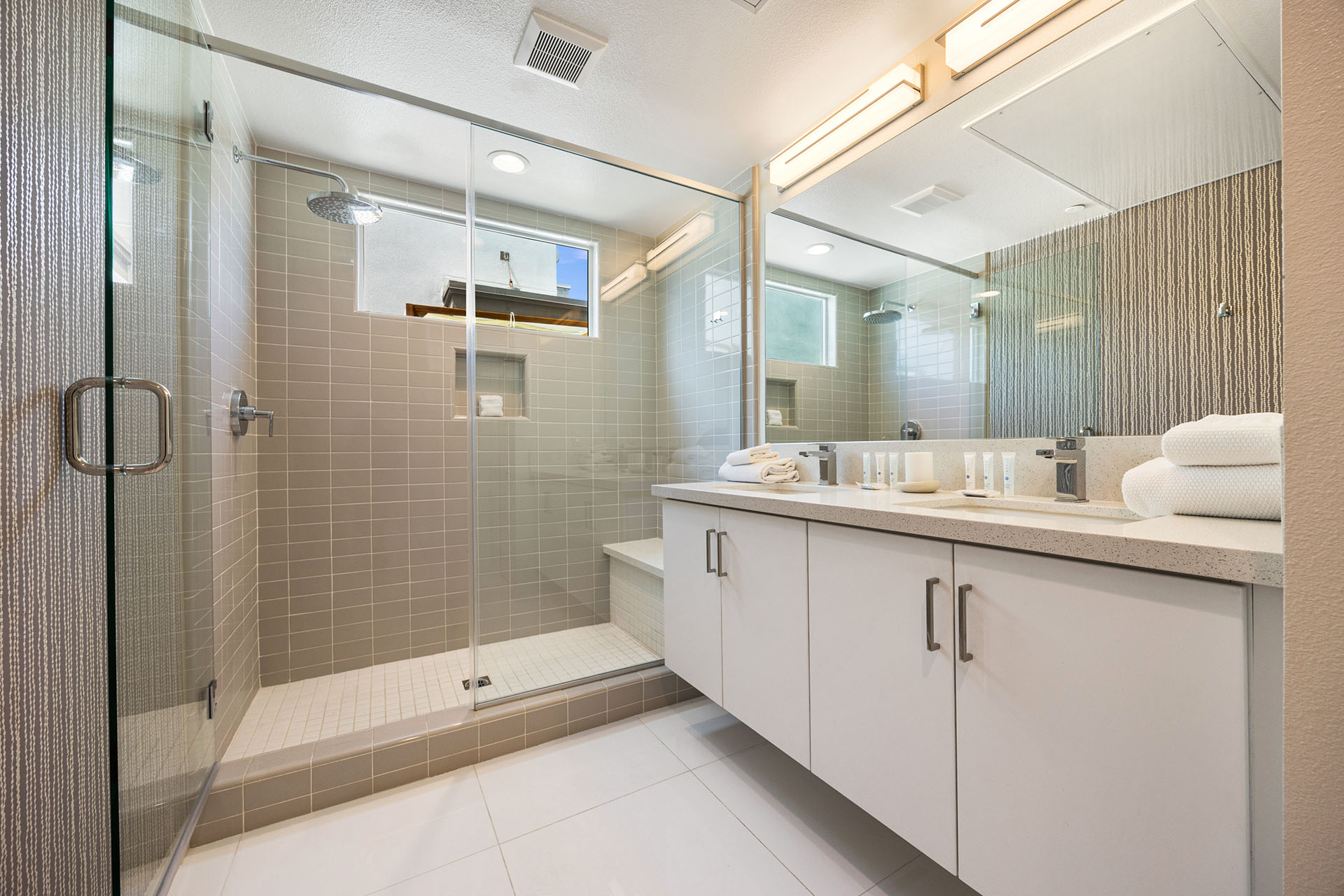 Sky Loft Poolside in Palm Springs | Photo 40