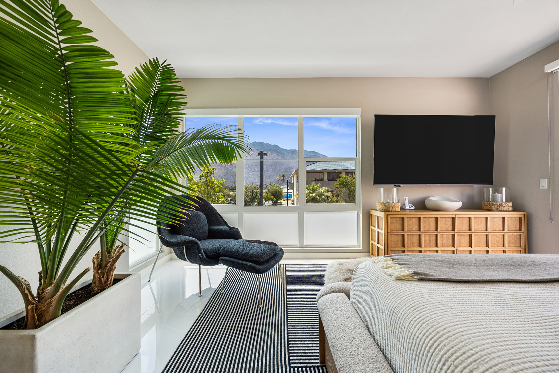 Sky Loft Poolside in Palm Springs | Photo 35