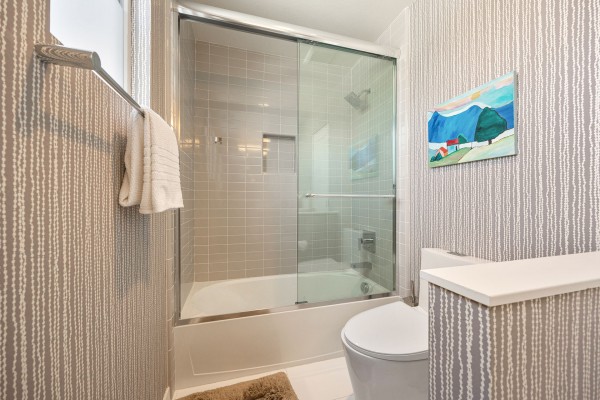 Sky Loft Poolside in Palm Springs 2