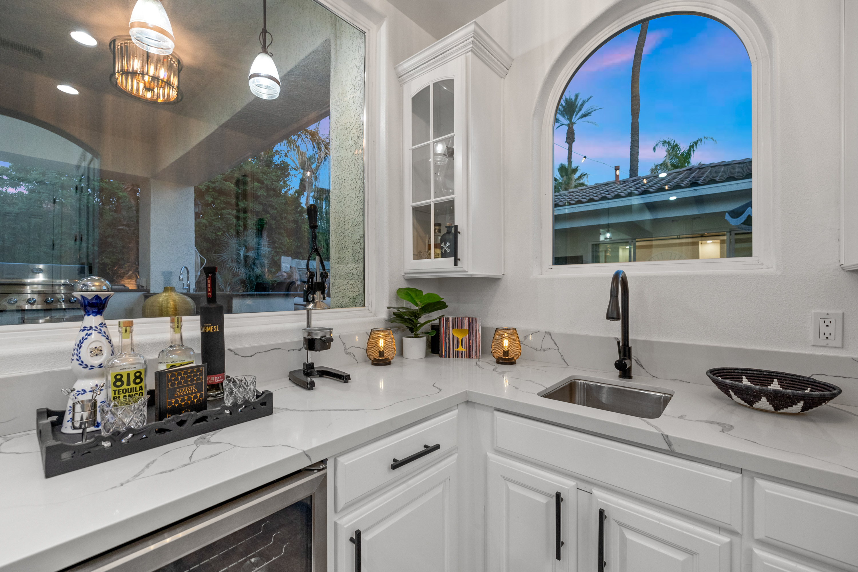 Velvet Palm An elegant oasis in Indian Wells | Photo 26