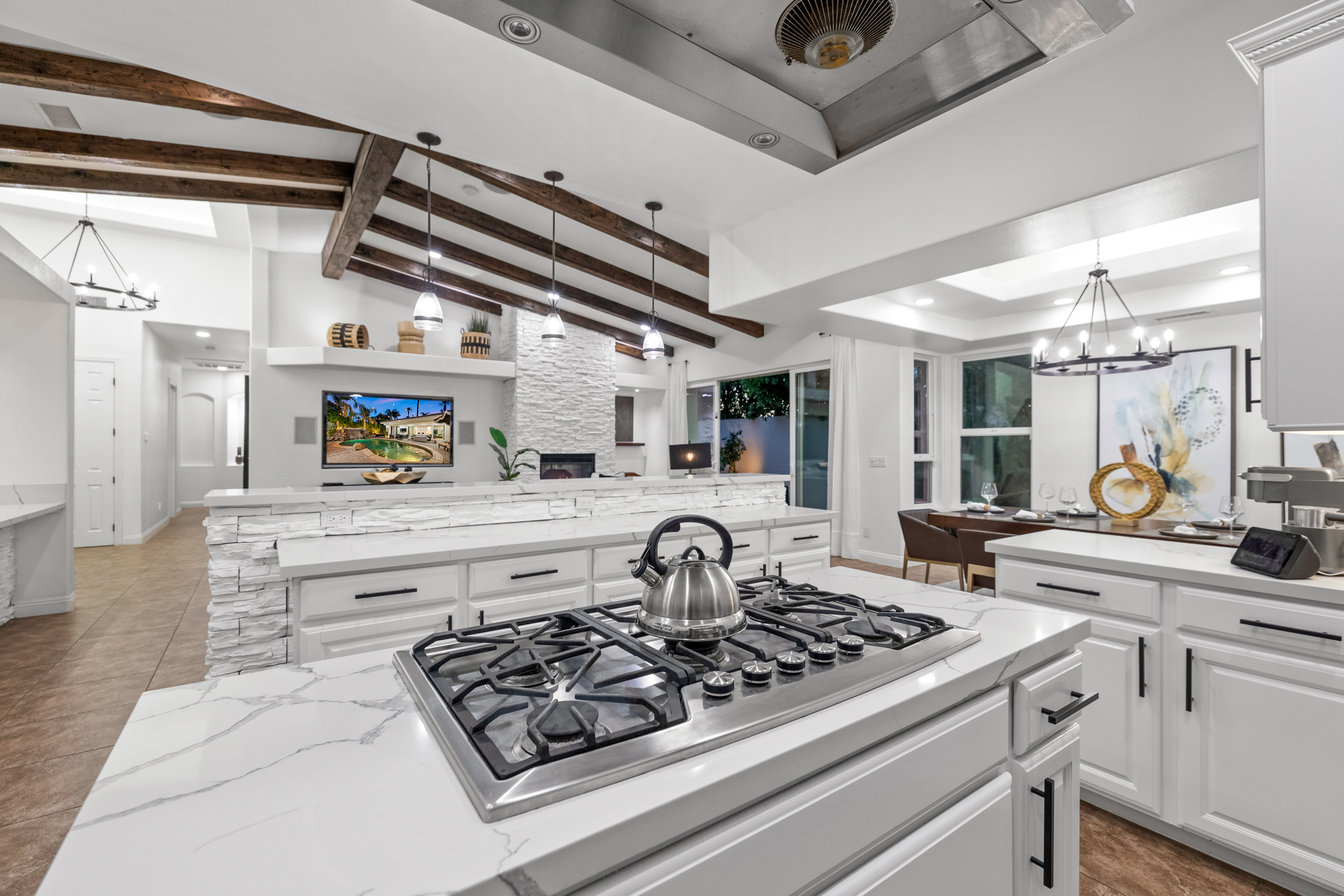 Velvet Palm An elegant oasis in Indian Wells | Photo 22