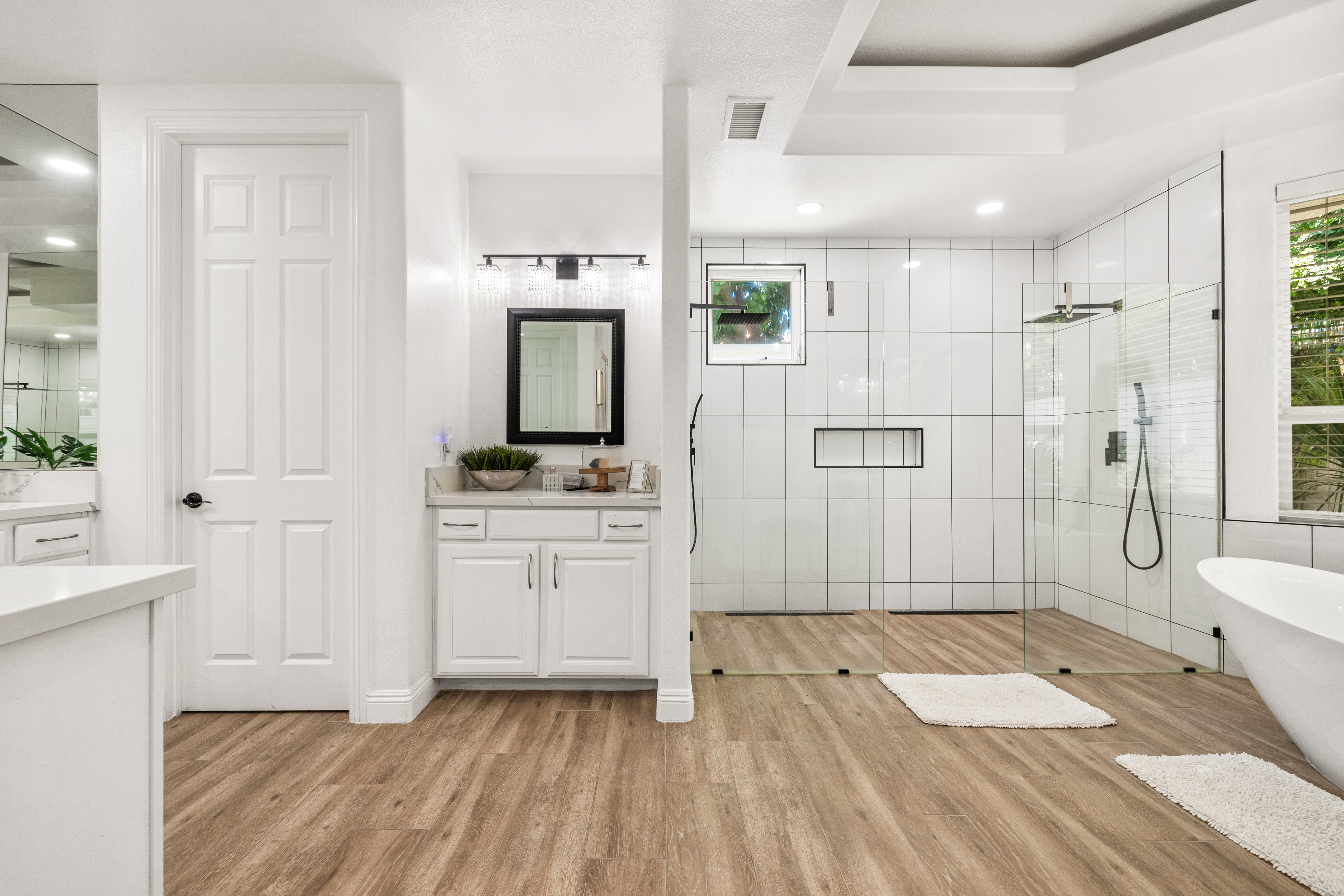 Velvet Palm An elegant oasis in Indian Wells | Photo 30