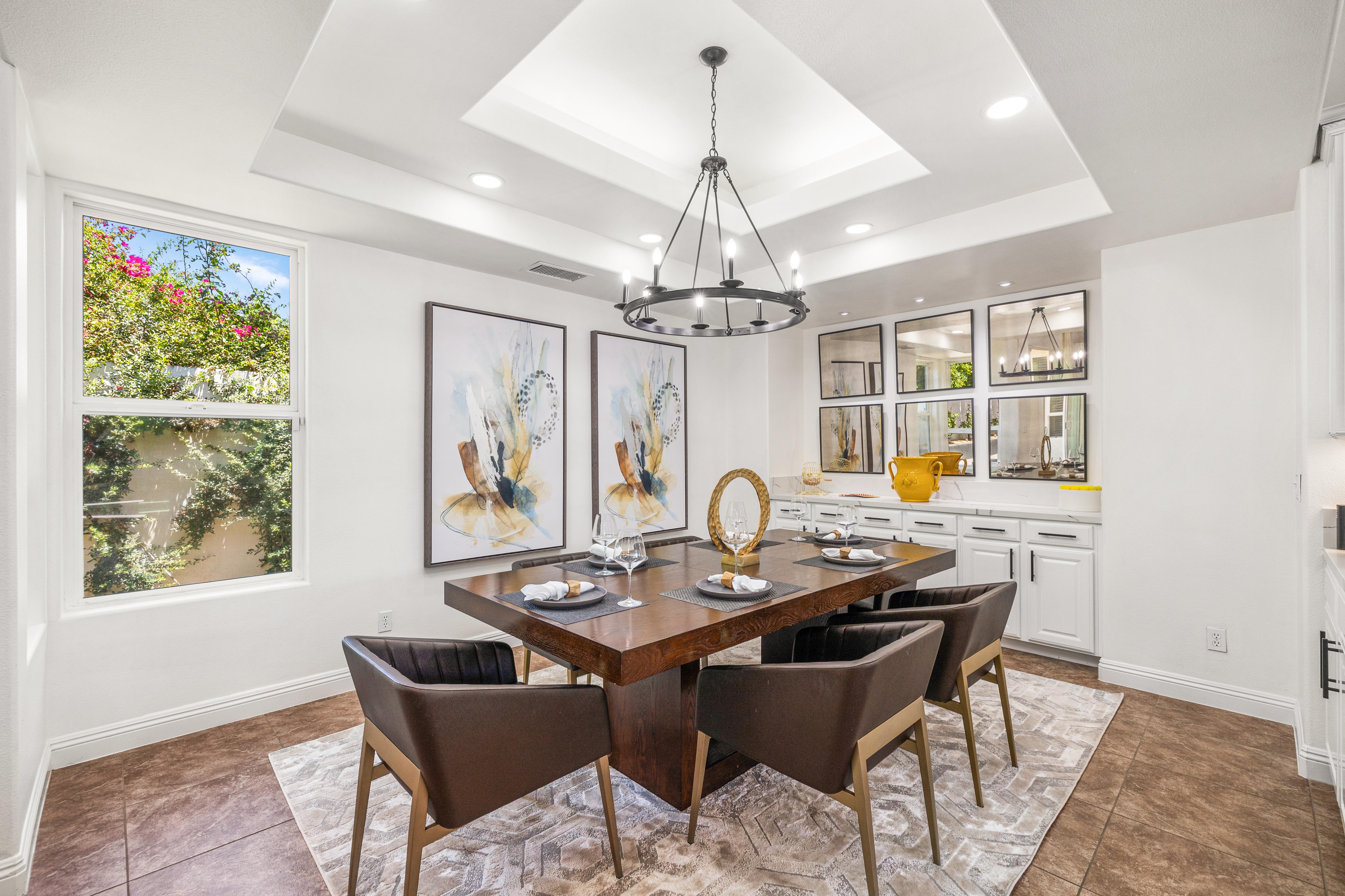 Velvet Palm An elegant oasis in Indian Wells | Photo 18