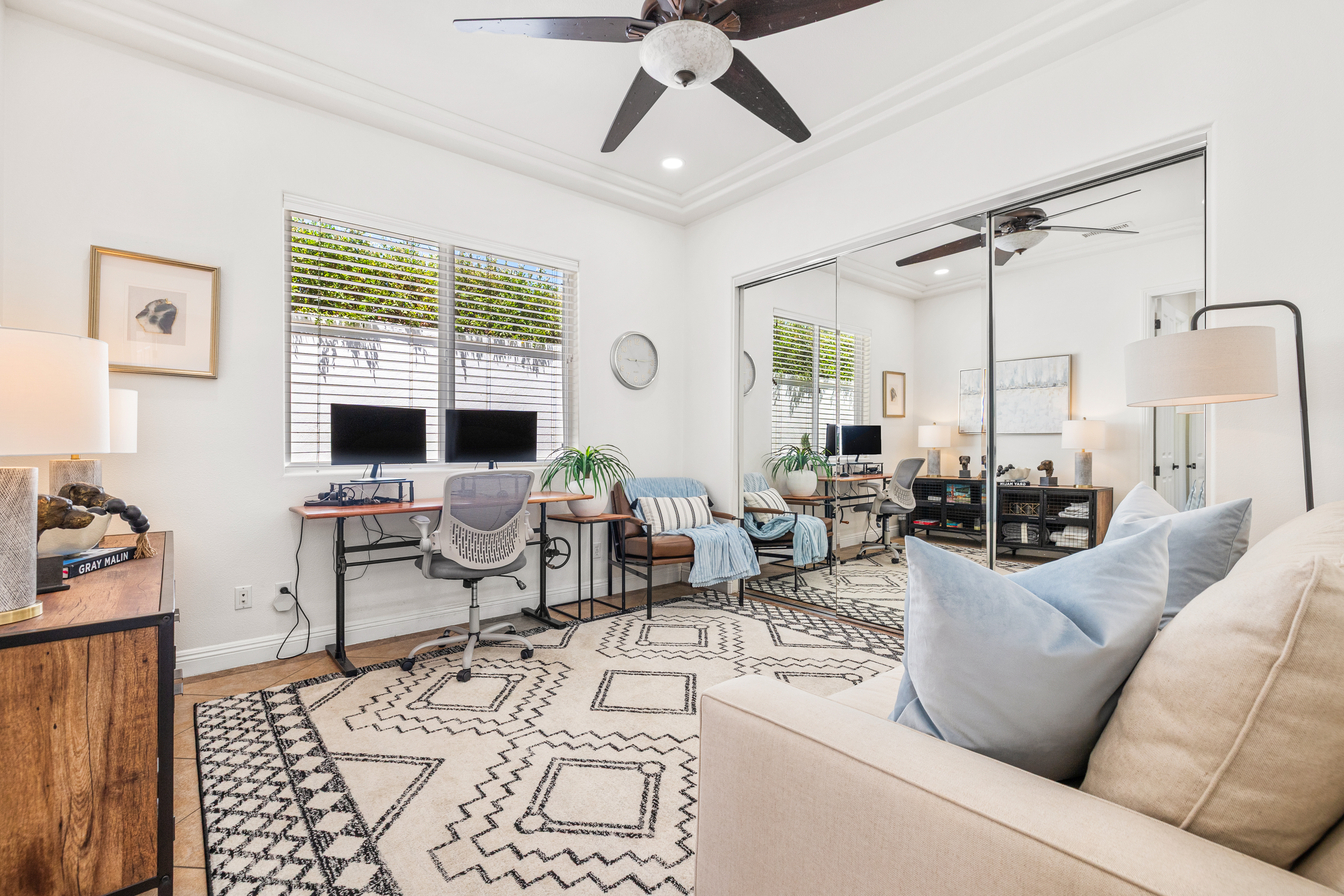 Velvet Palm An elegant oasis in Indian Wells | Photo 50