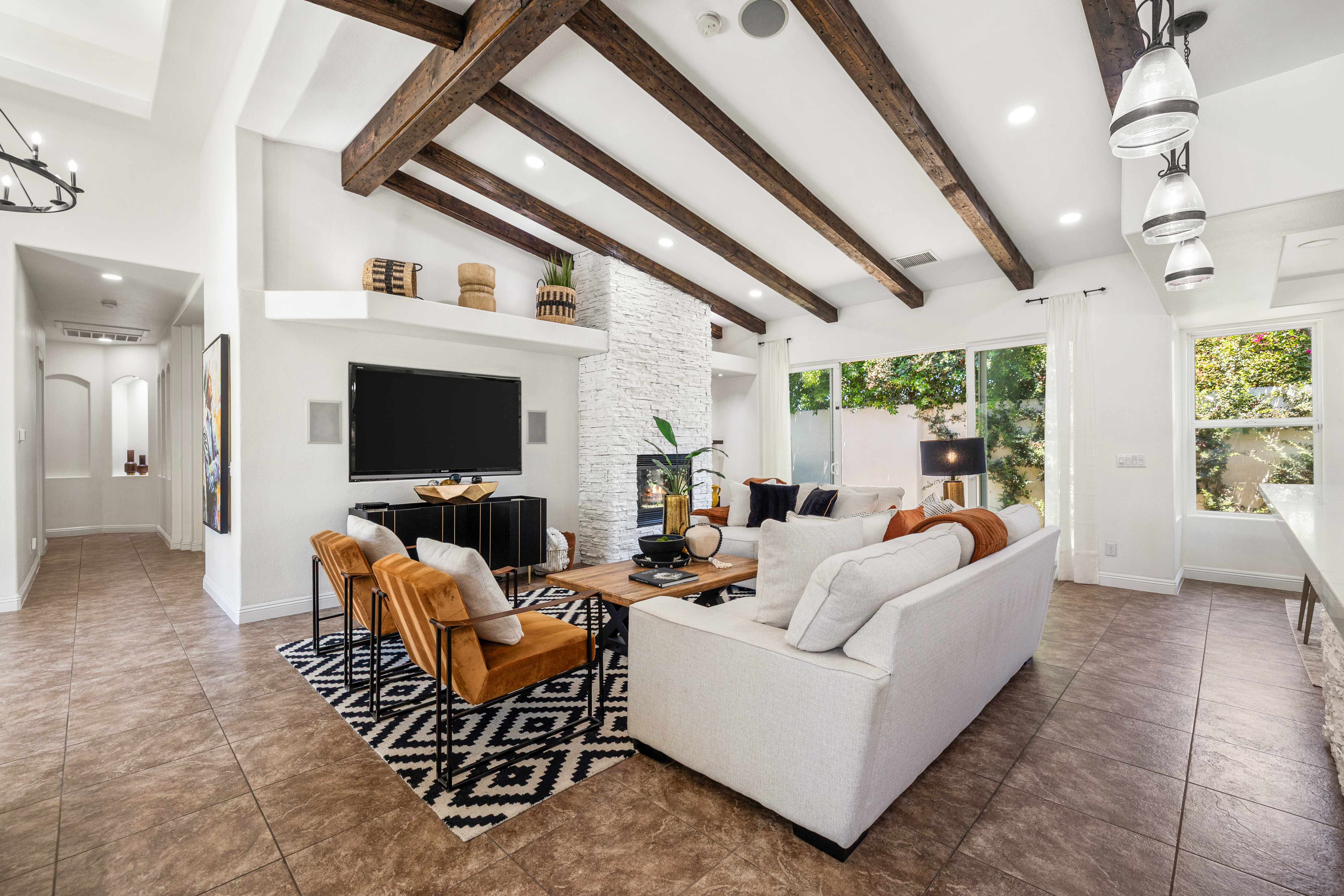 Velvet Palm An elegant oasis in Indian Wells | Photo 11