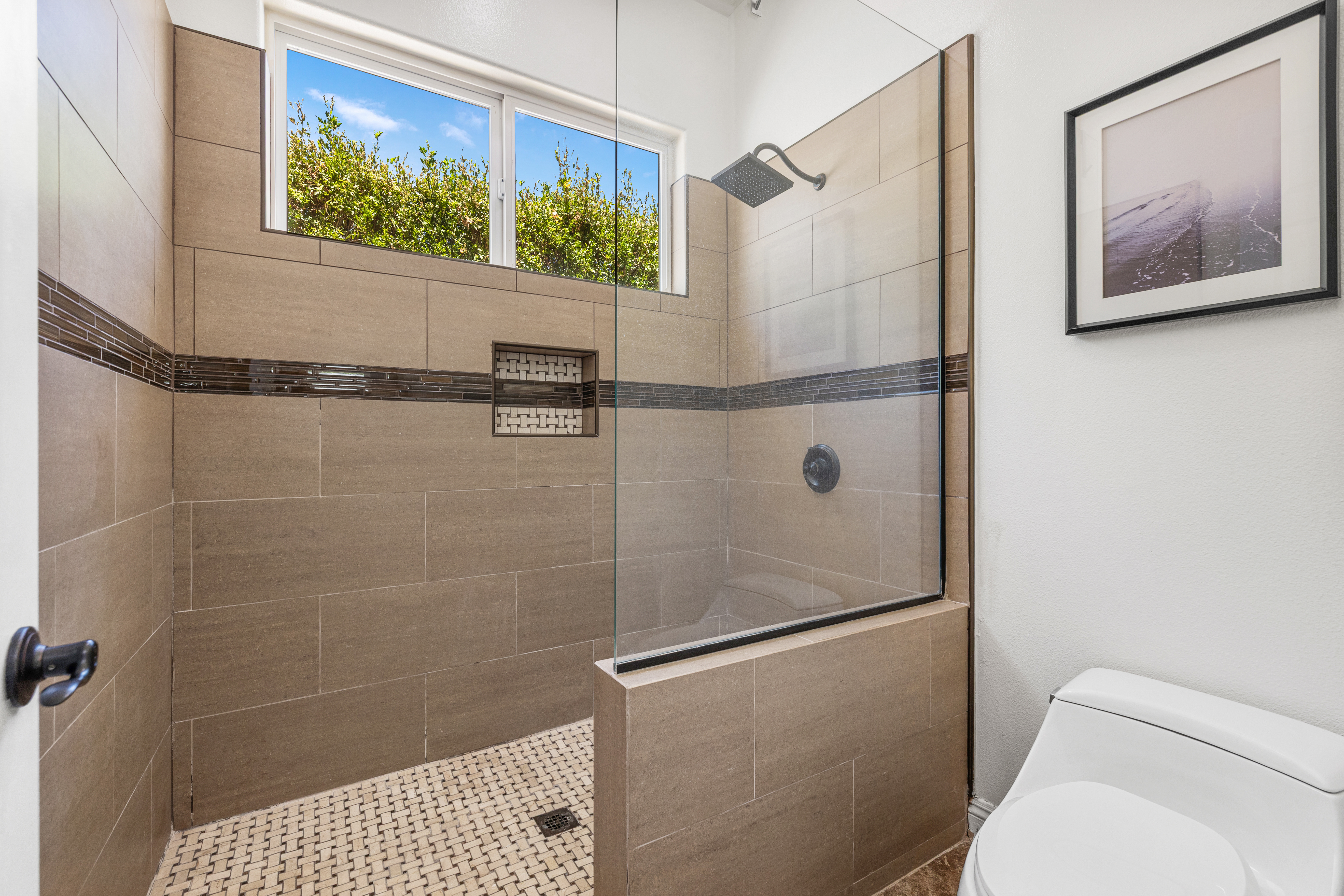 Velvet Palm An elegant oasis in Indian Wells | Photo 48