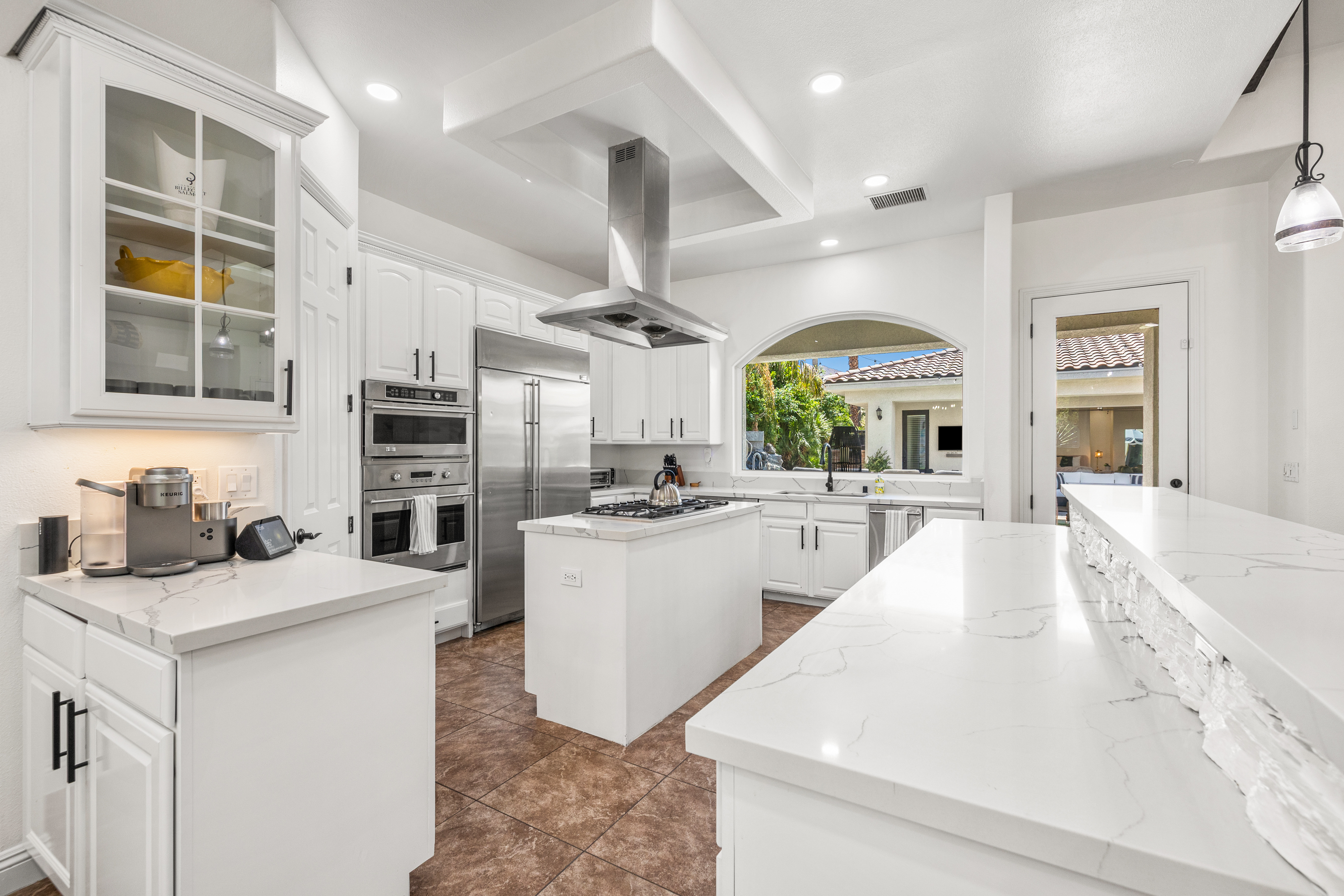 Velvet Palm An elegant oasis in Indian Wells | Photo 15