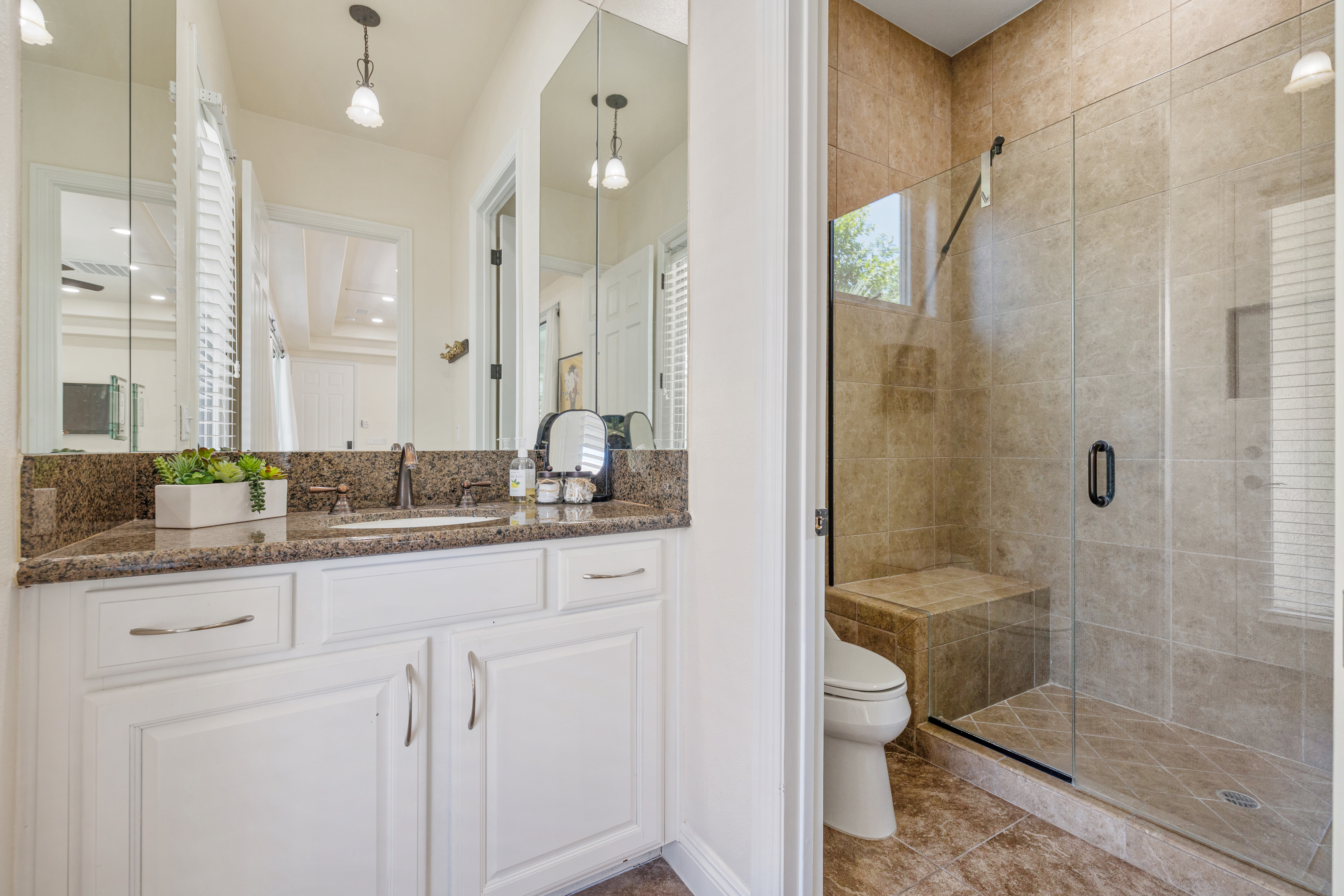 Velvet Palm An elegant oasis in Indian Wells | Photo 37