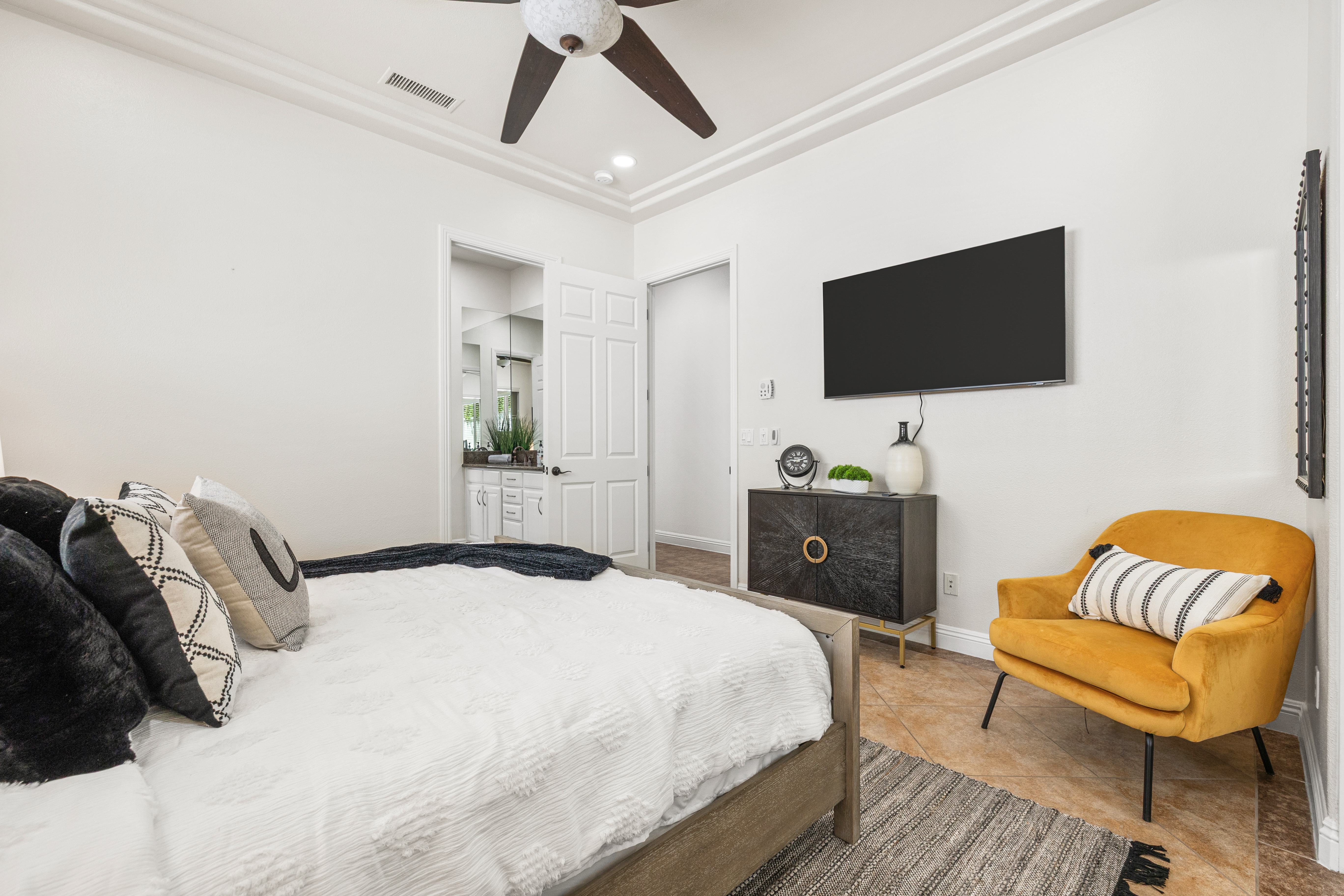 Velvet Palm An elegant oasis in Indian Wells | Photo 46