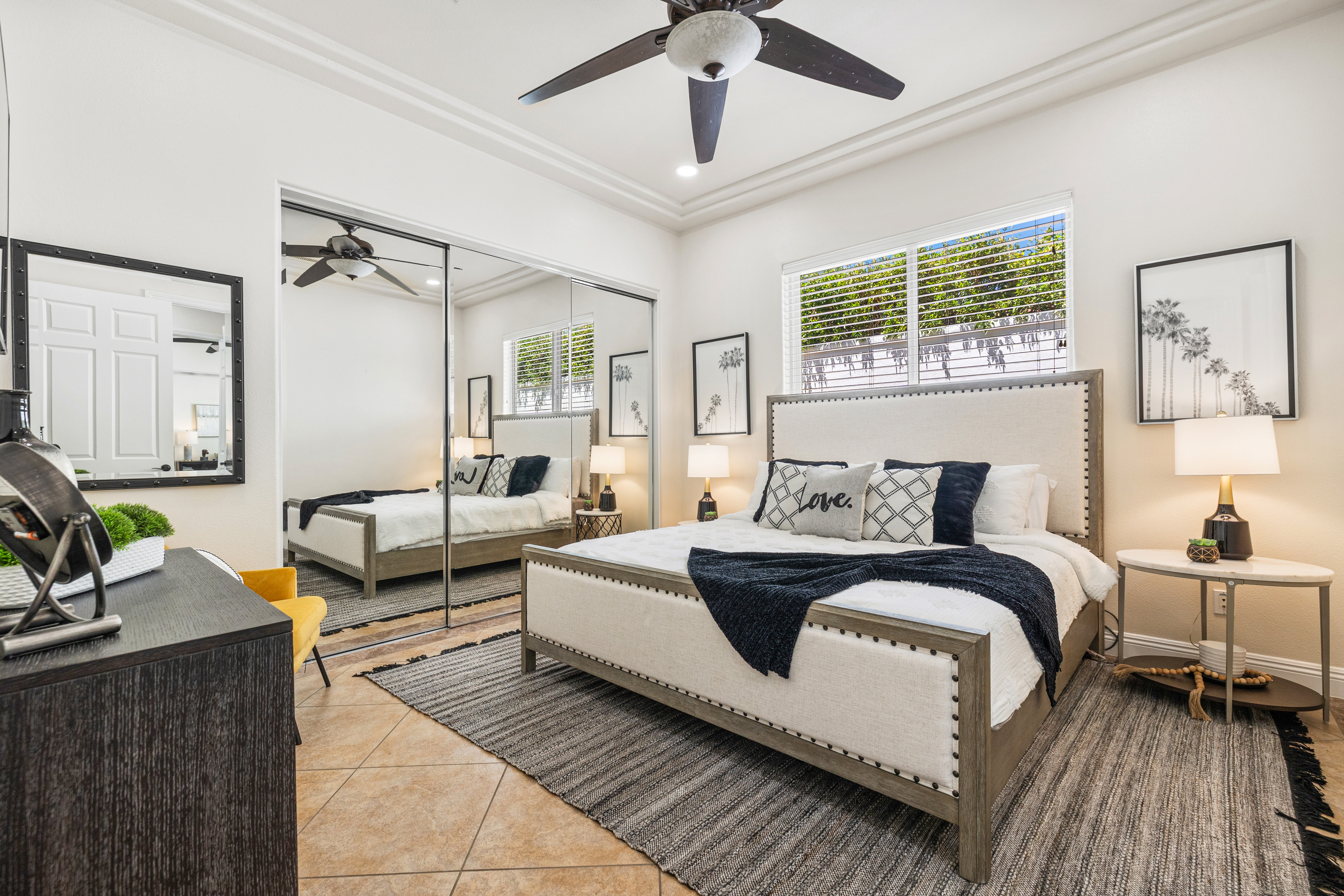 Velvet Palm An elegant oasis in Indian Wells | Photo 45