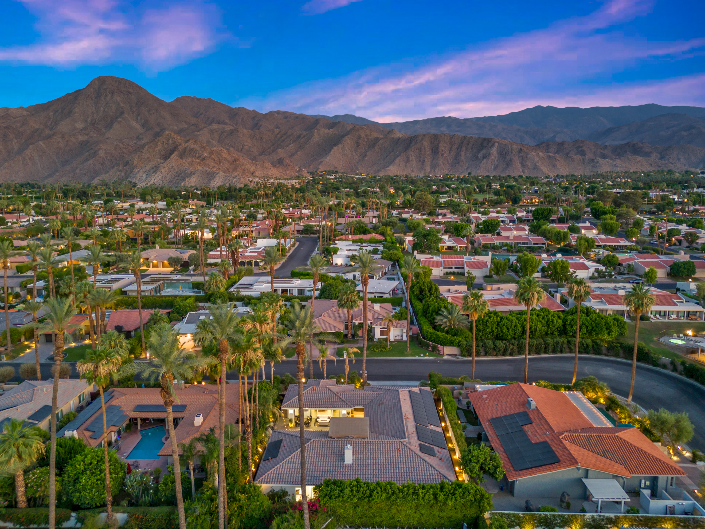 Velvet Palm An elegant oasis in Indian Wells | Photo 8
