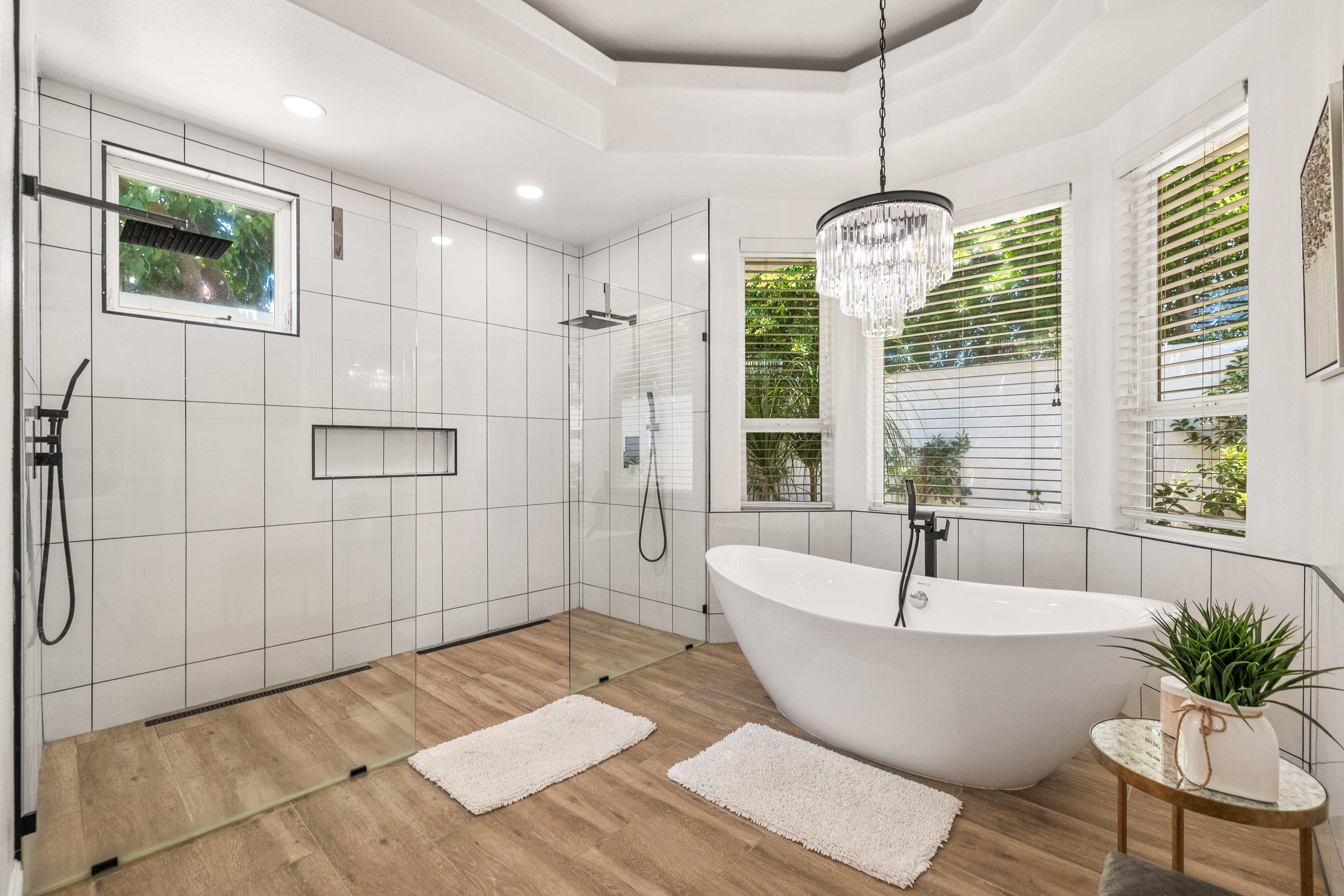 Velvet Palm An elegant oasis in Indian Wells | Photo 32