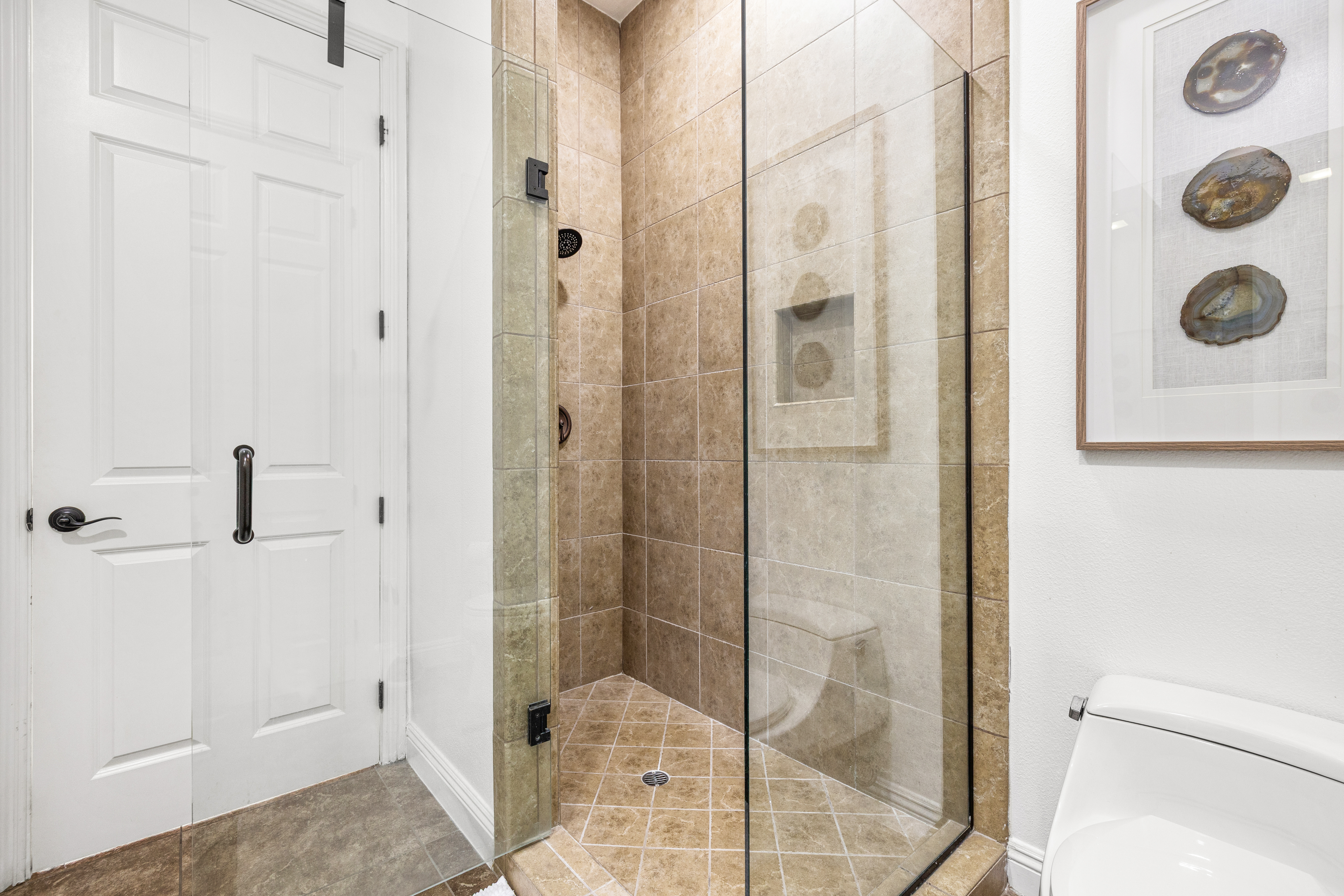 Velvet Palm An elegant oasis in Indian Wells | Photo 44