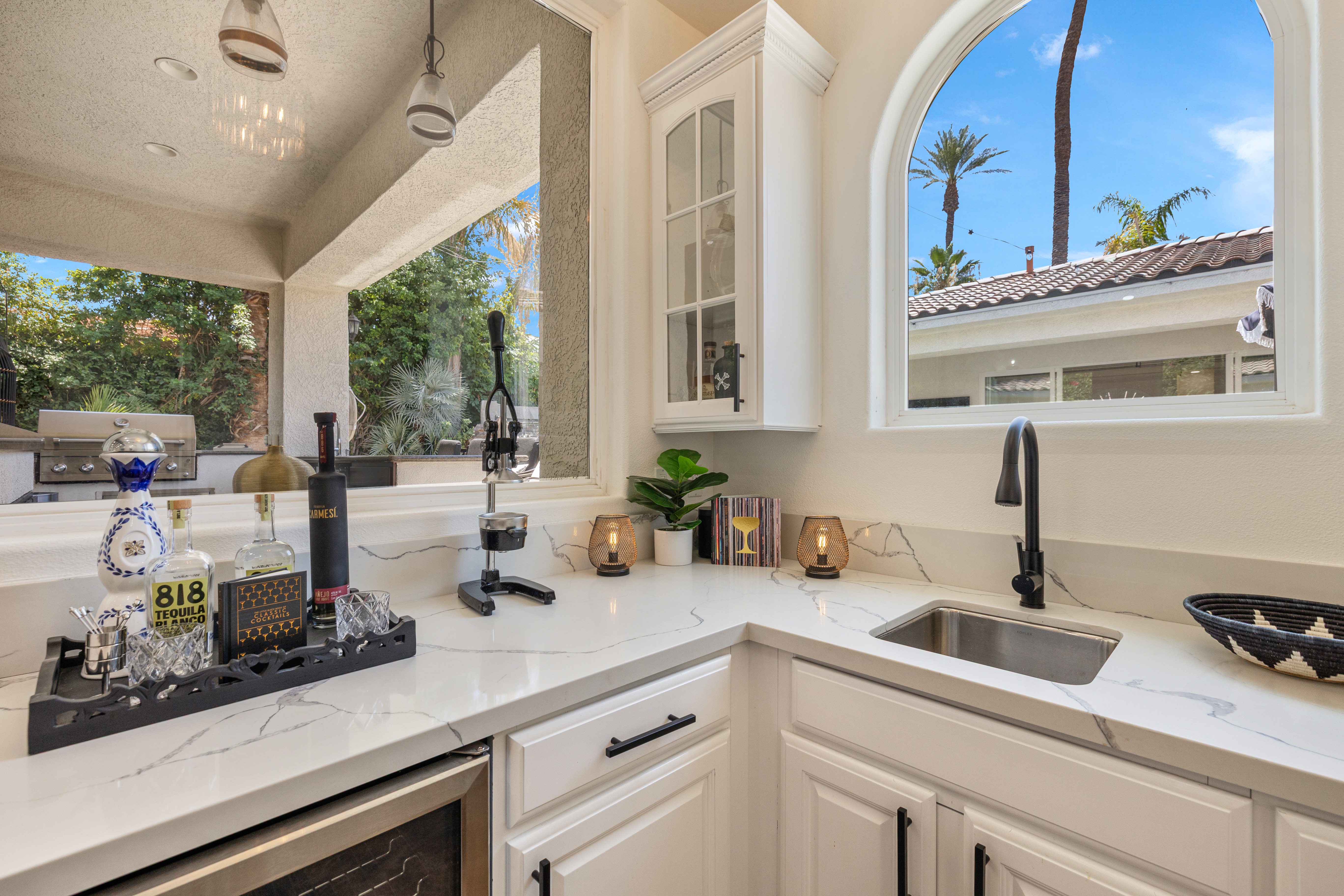 Velvet Palm An elegant oasis in Indian Wells | Photo 17