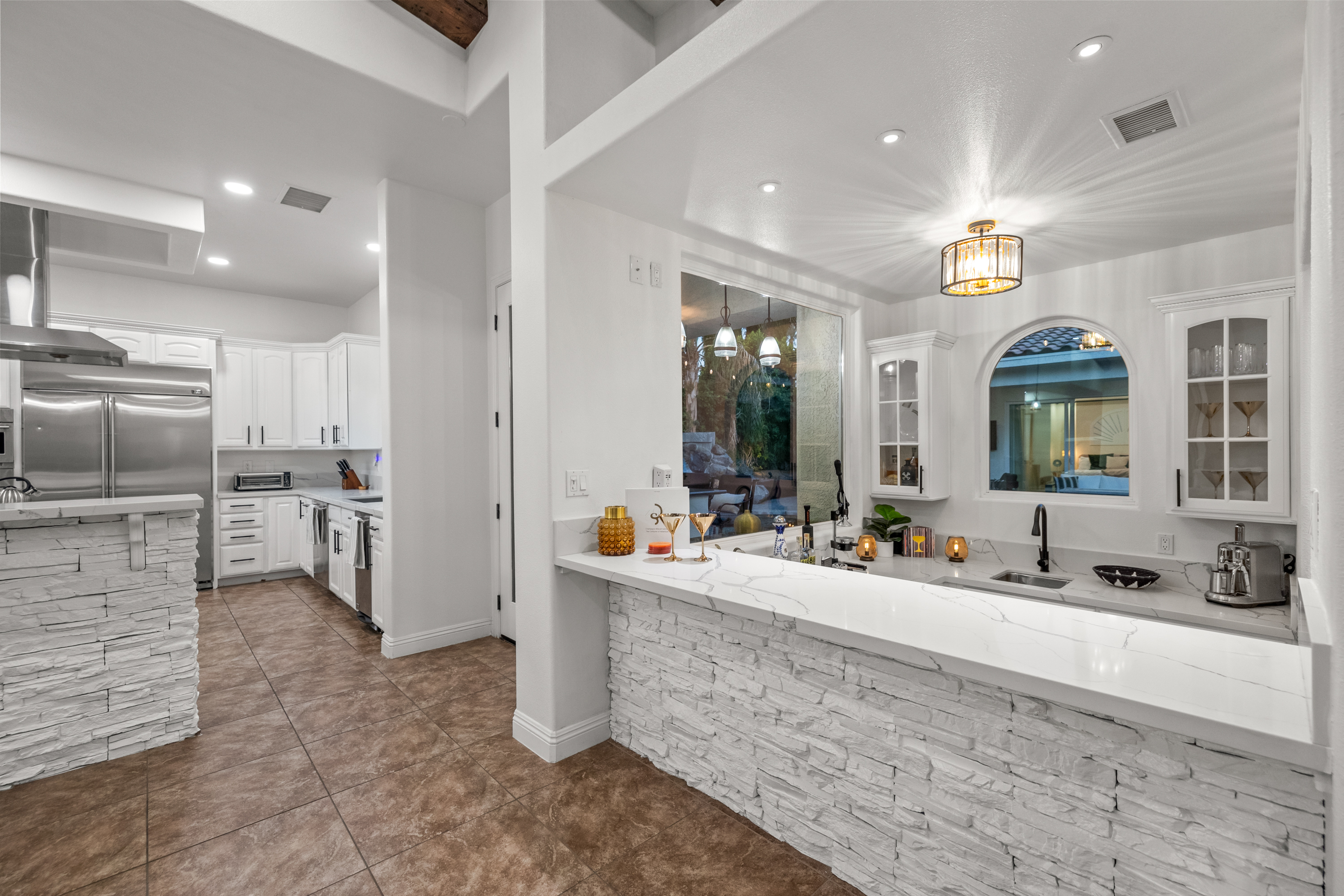 Velvet Palm An elegant oasis in Indian Wells | Photo 25