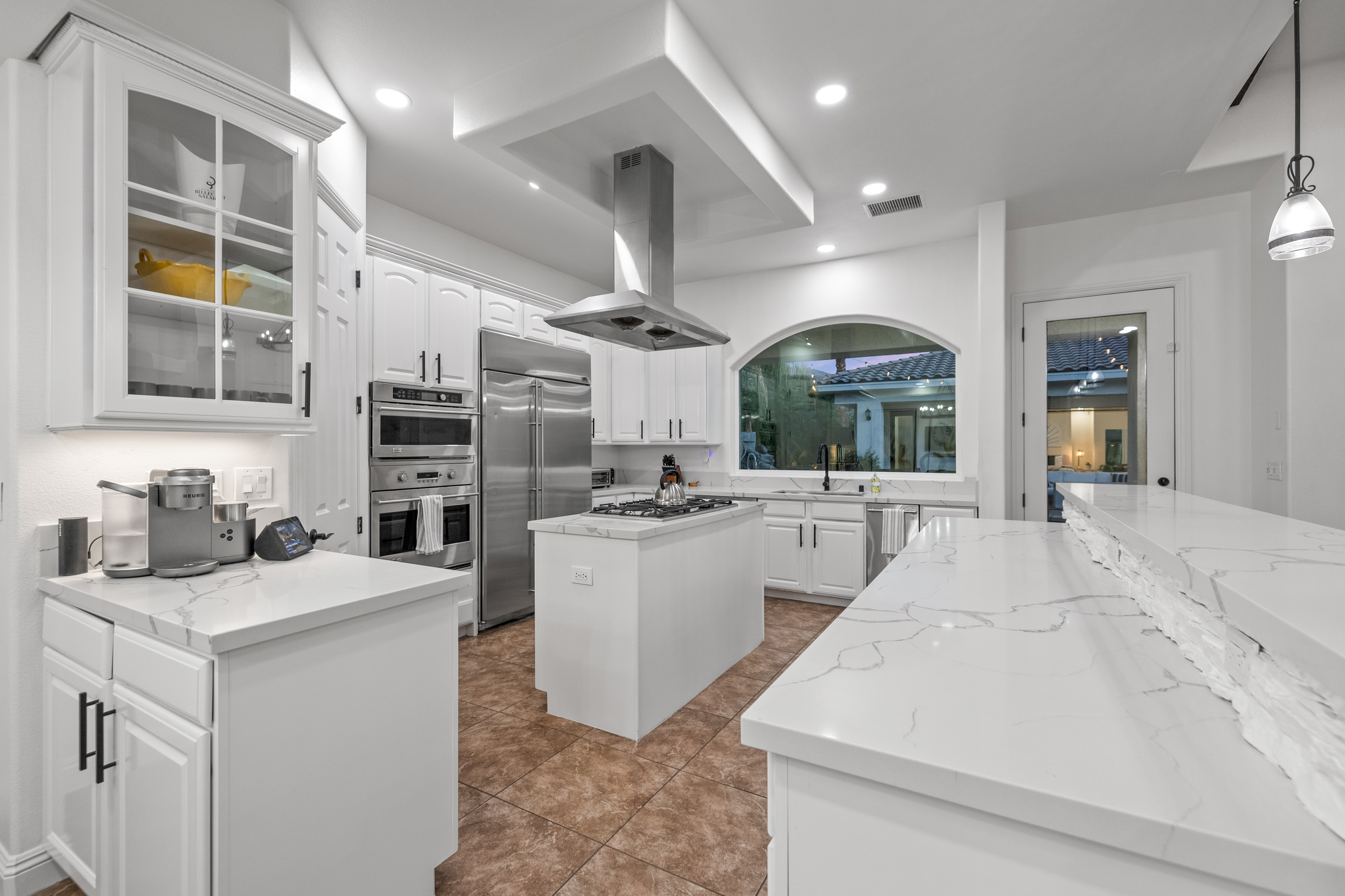 Velvet Palm An elegant oasis in Indian Wells | Photo 23