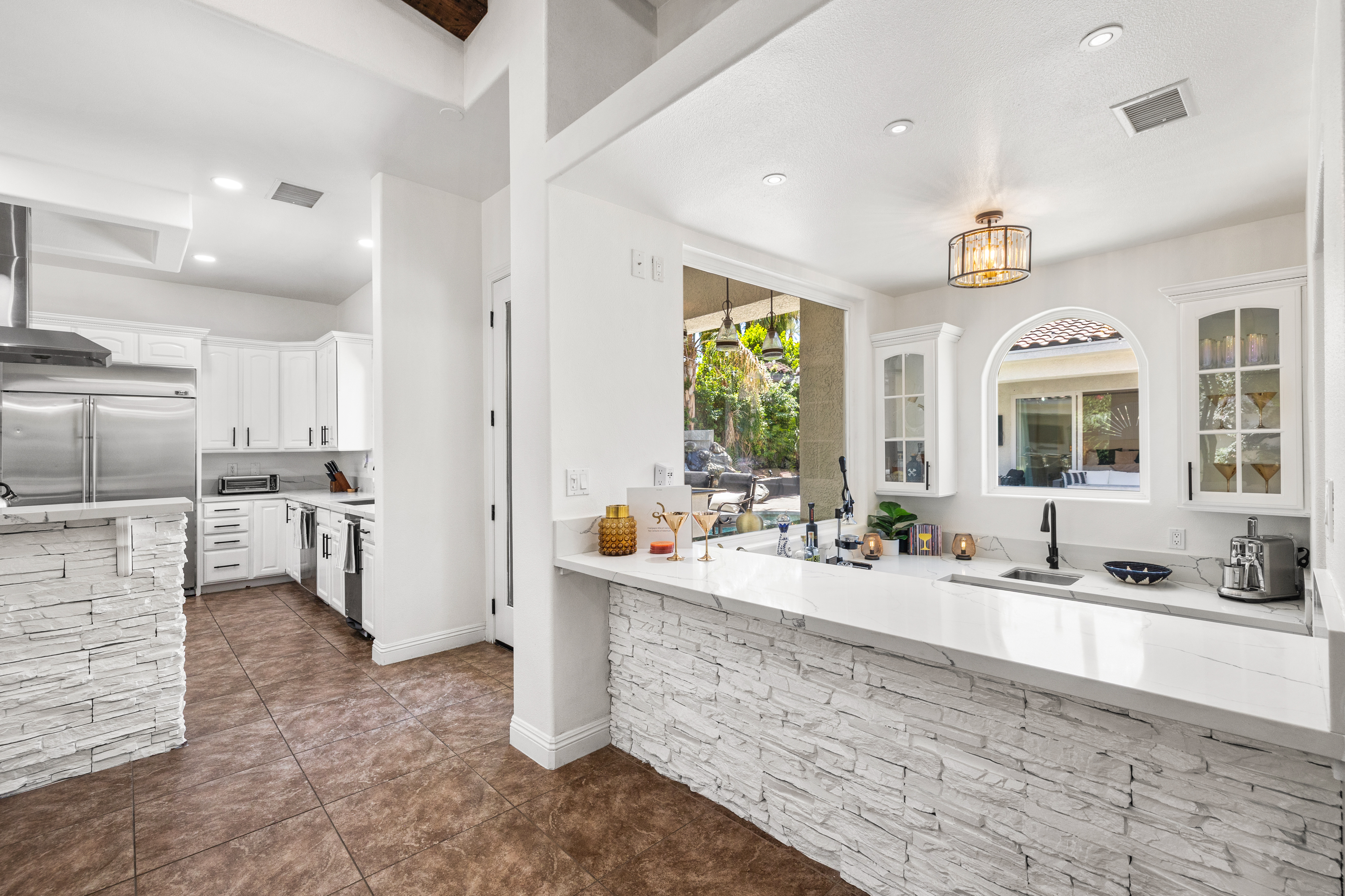 Velvet Palm An elegant oasis in Indian Wells | Photo 16